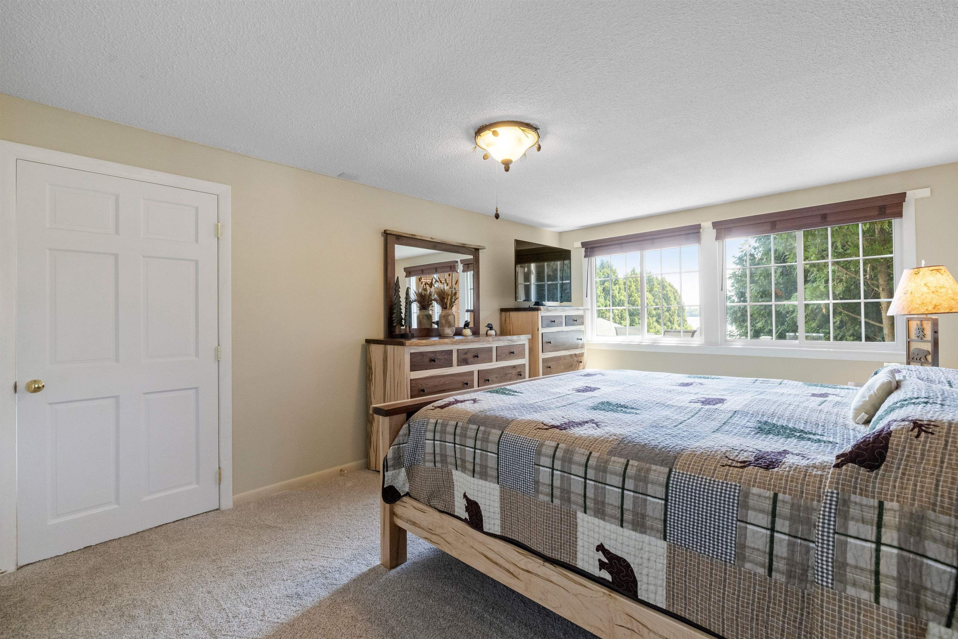 MLS #5060325 image #39