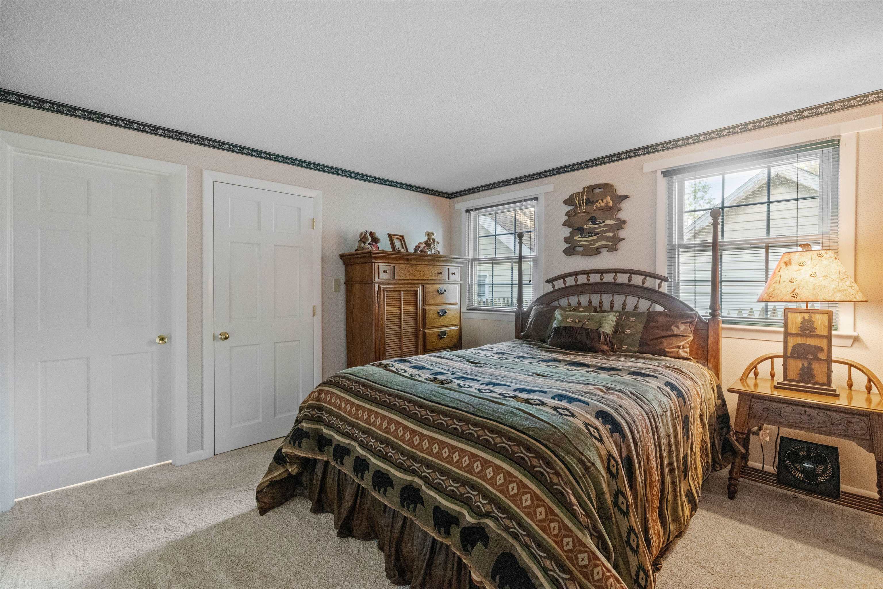 MLS #5060325 image #40