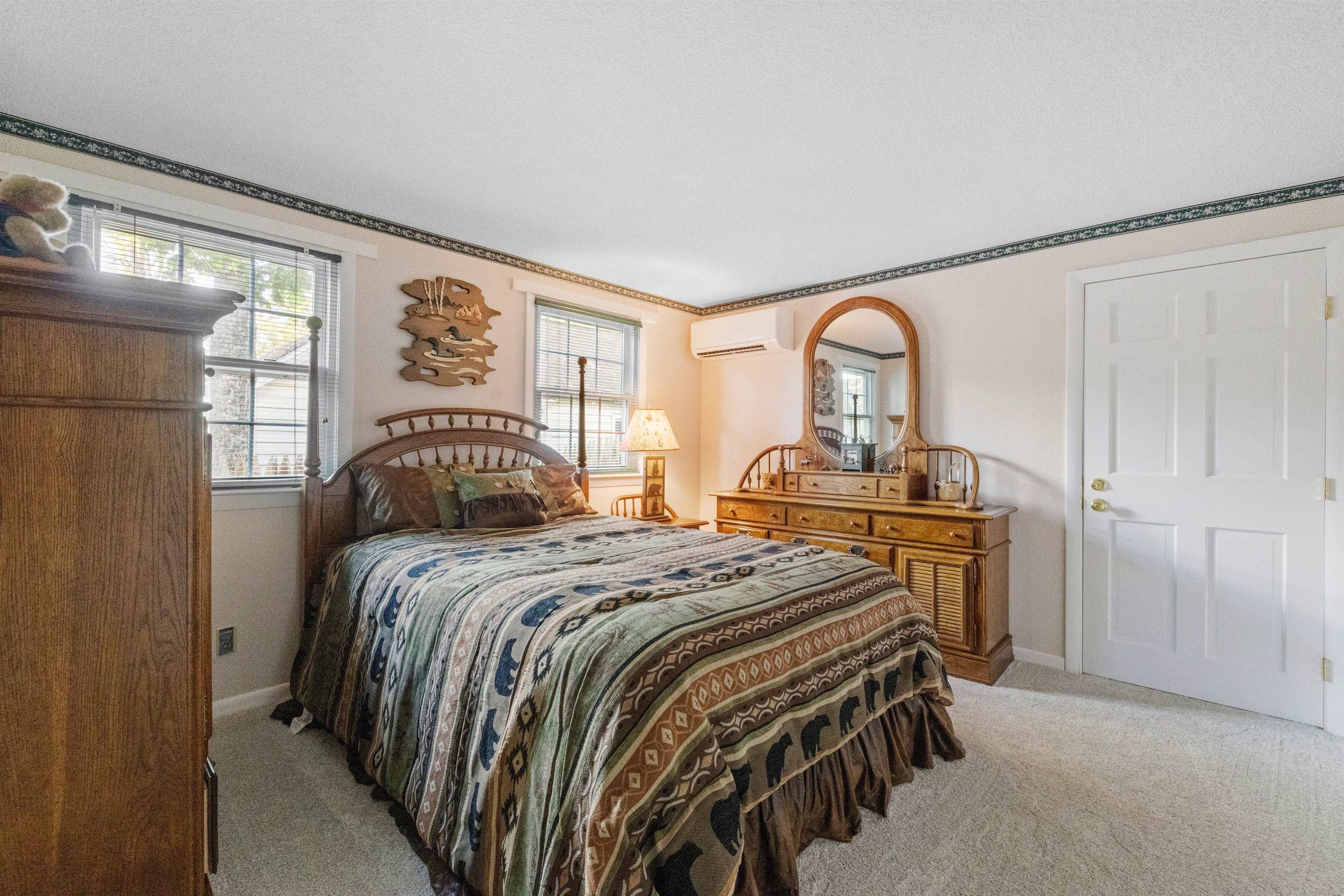 MLS #5060325 image #41