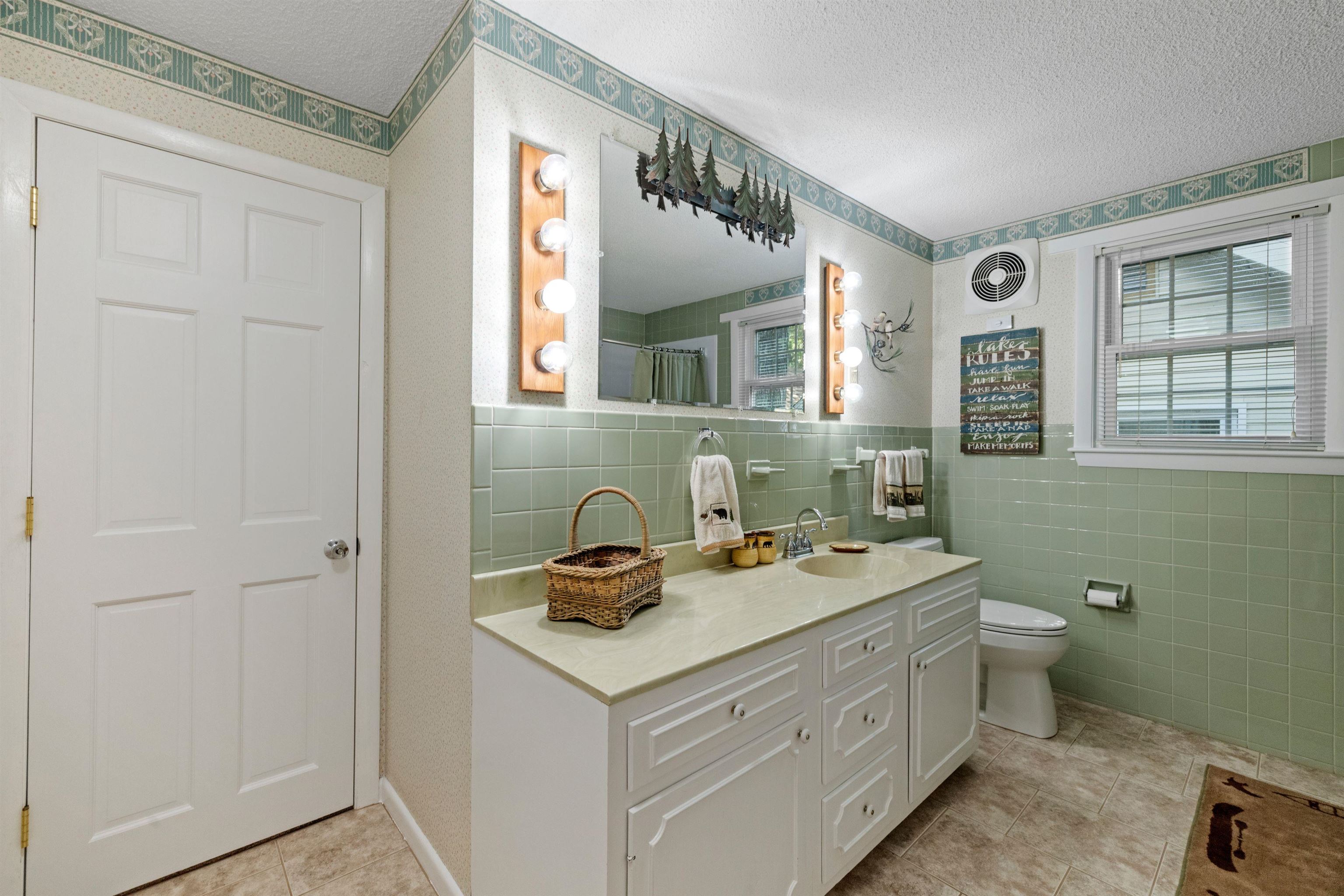 MLS #5060325 image #42