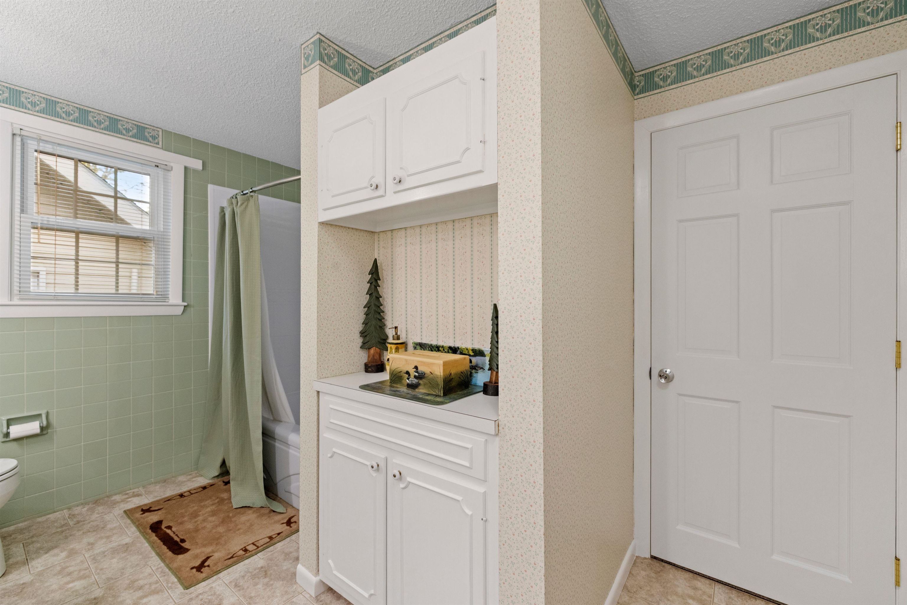 MLS #5060325 image #43