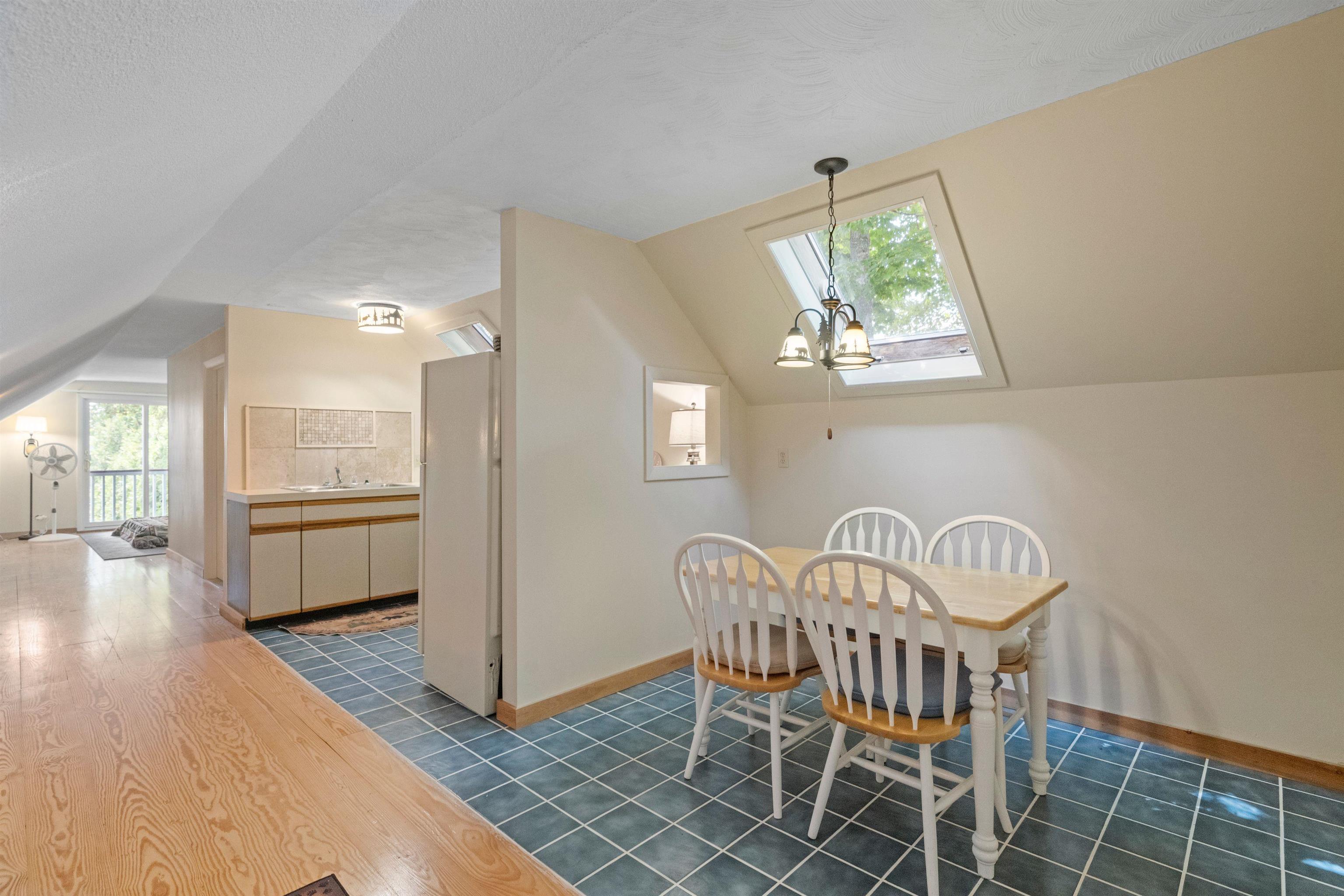 MLS #5060325 image #46