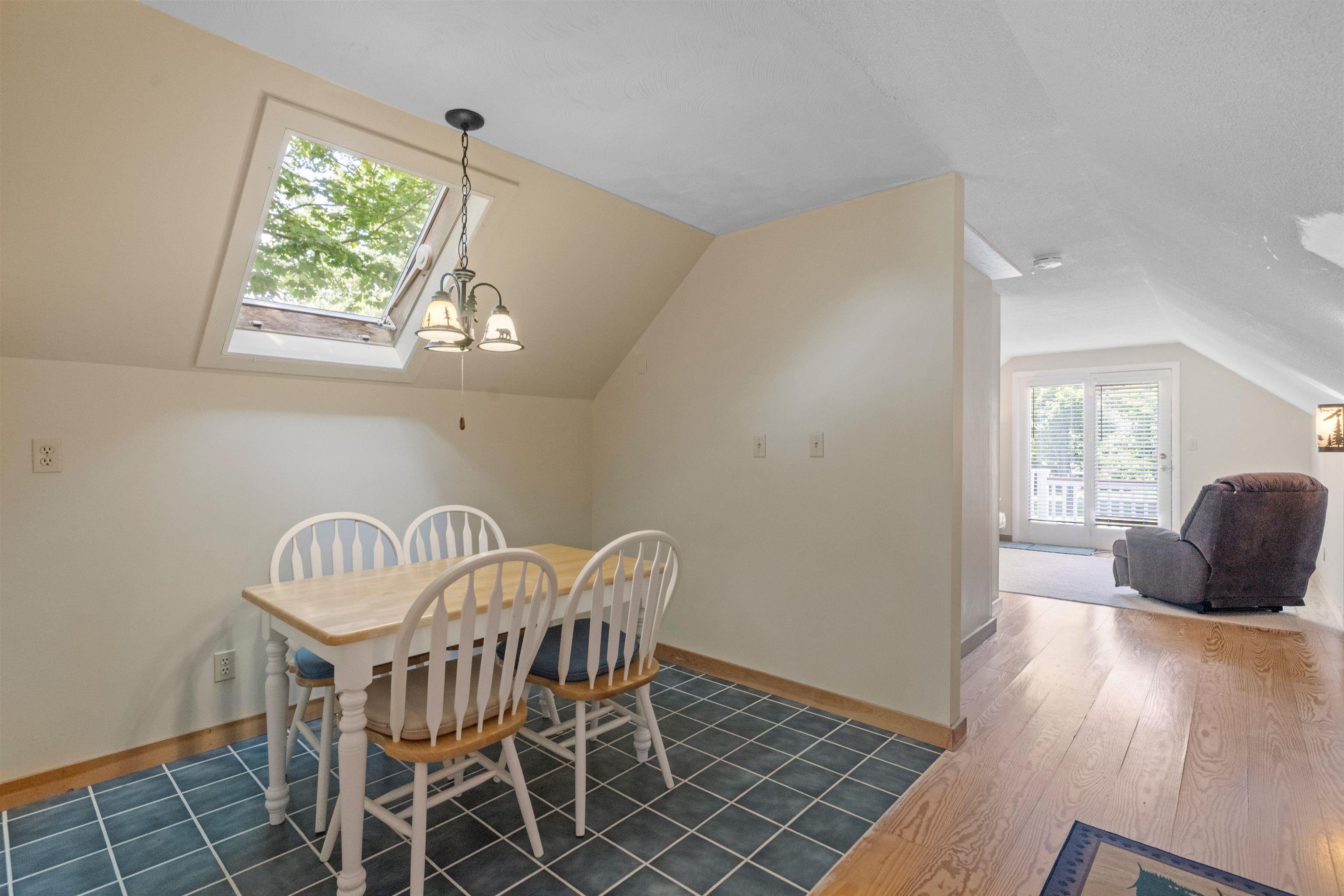 MLS #5060325 image #47