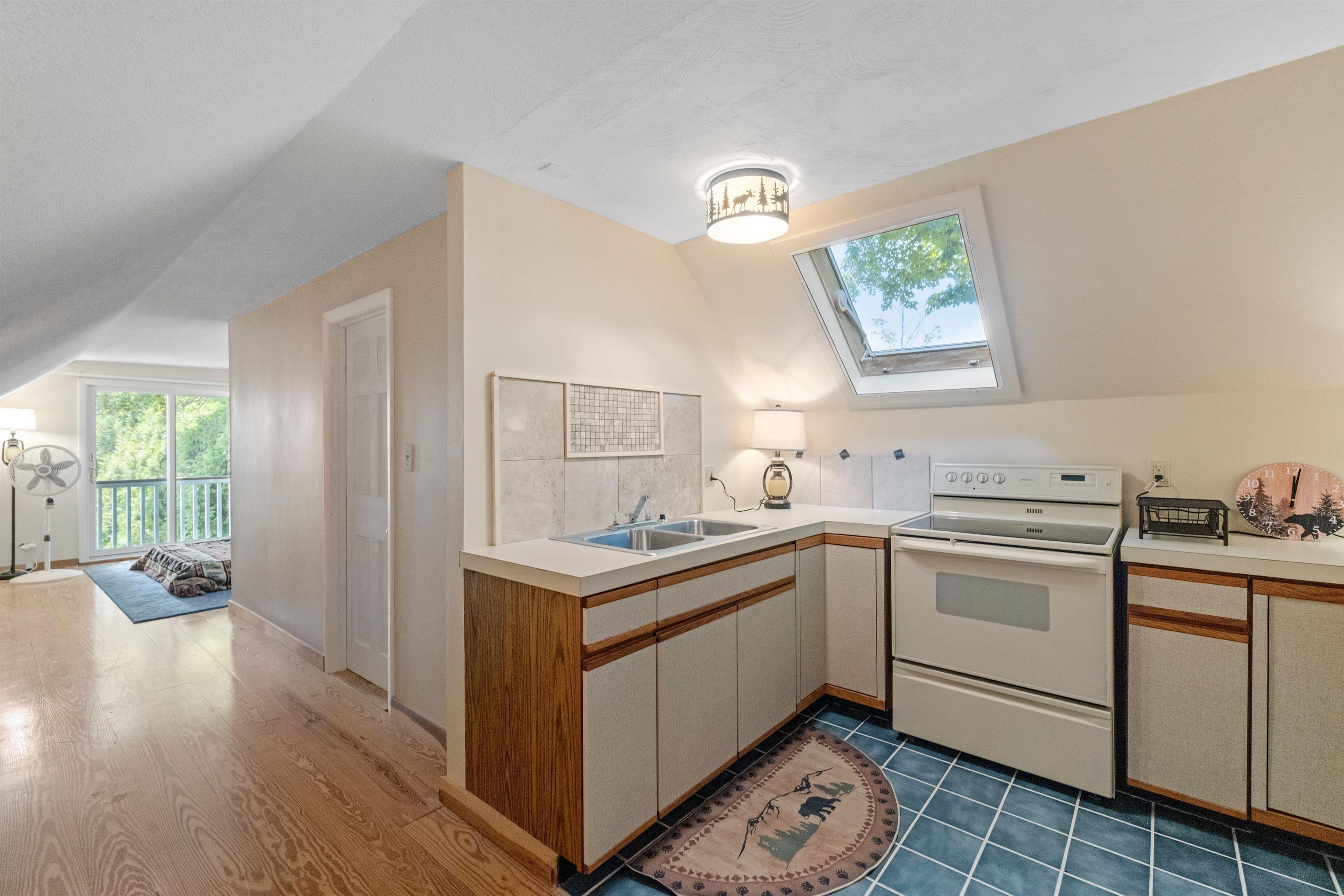 MLS #5060325 image #50