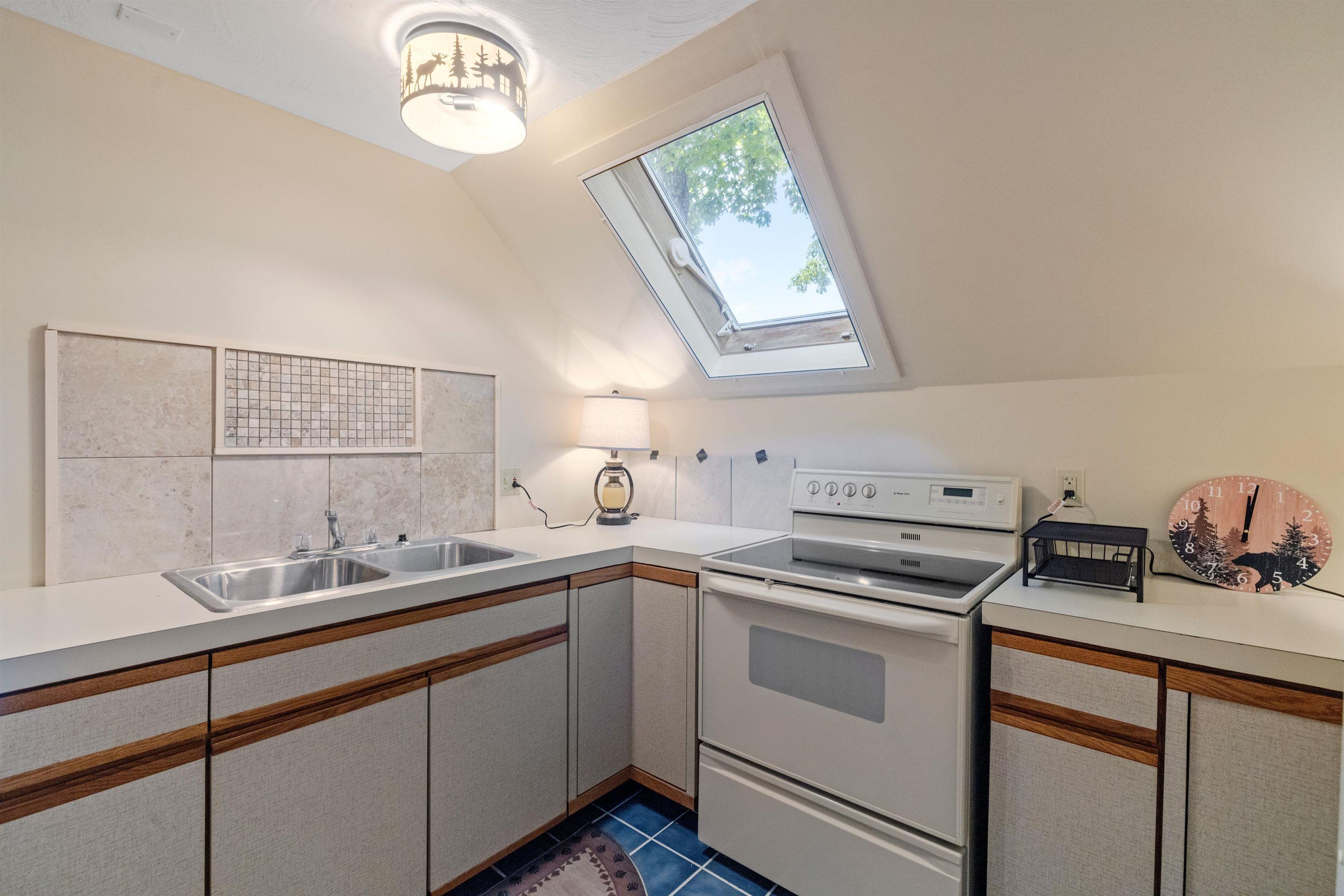 MLS #5060325 image #51