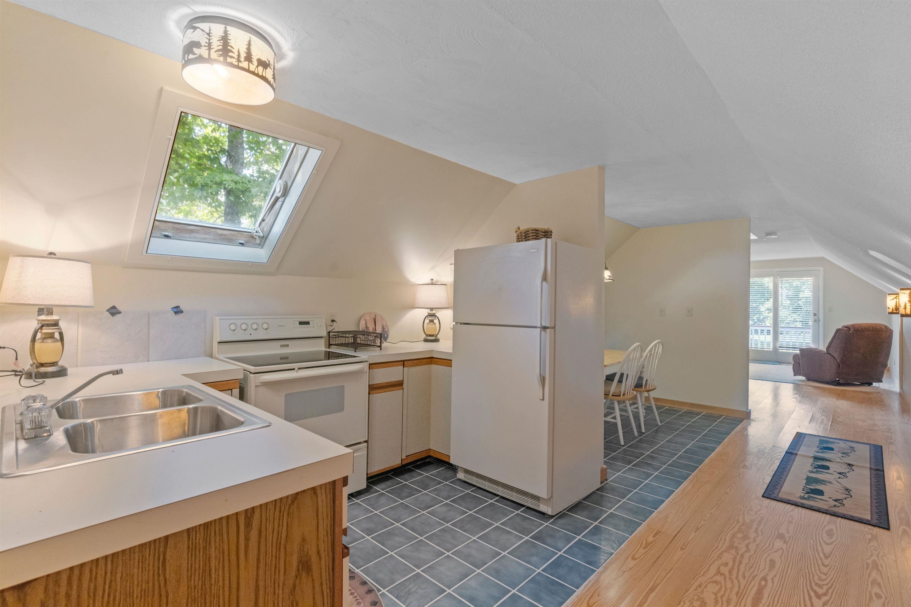 MLS #5060325 image #52