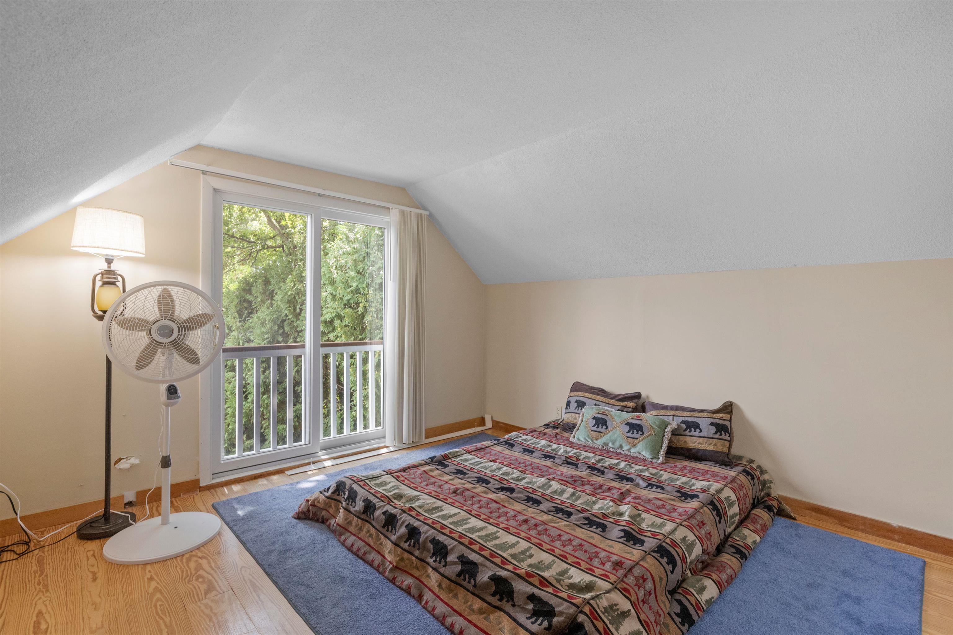 MLS #5060325 image #53