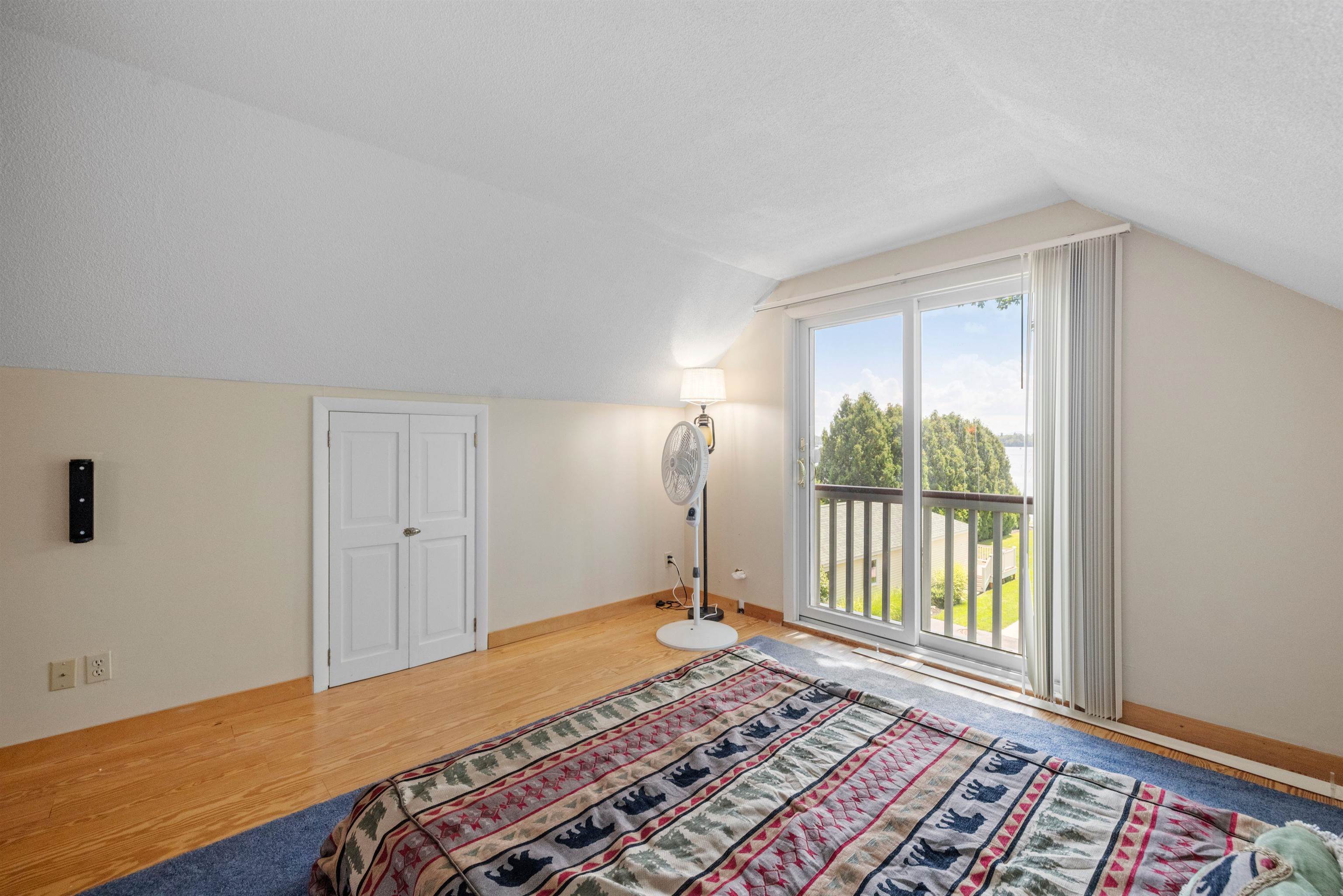 MLS #5060325 image #54