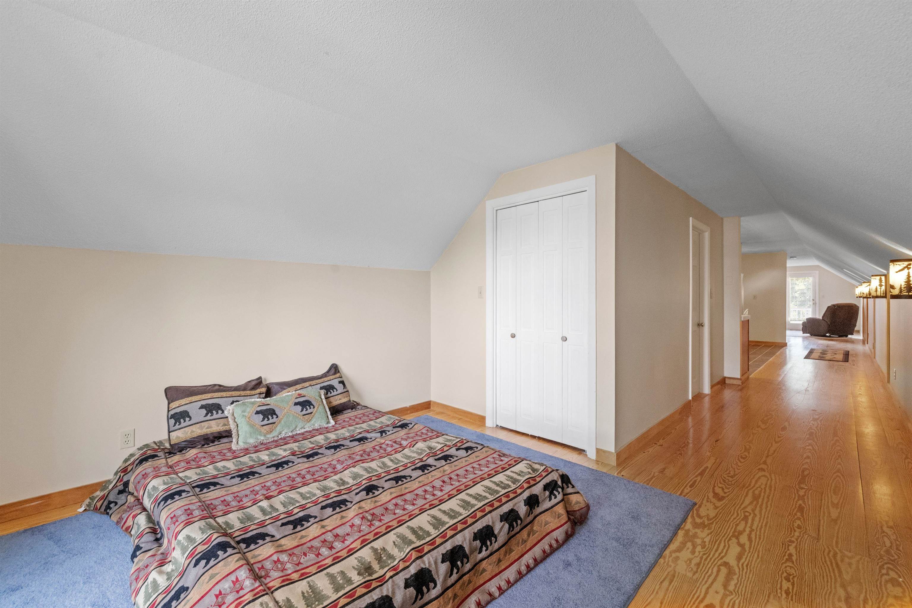 MLS #5060325 image #55