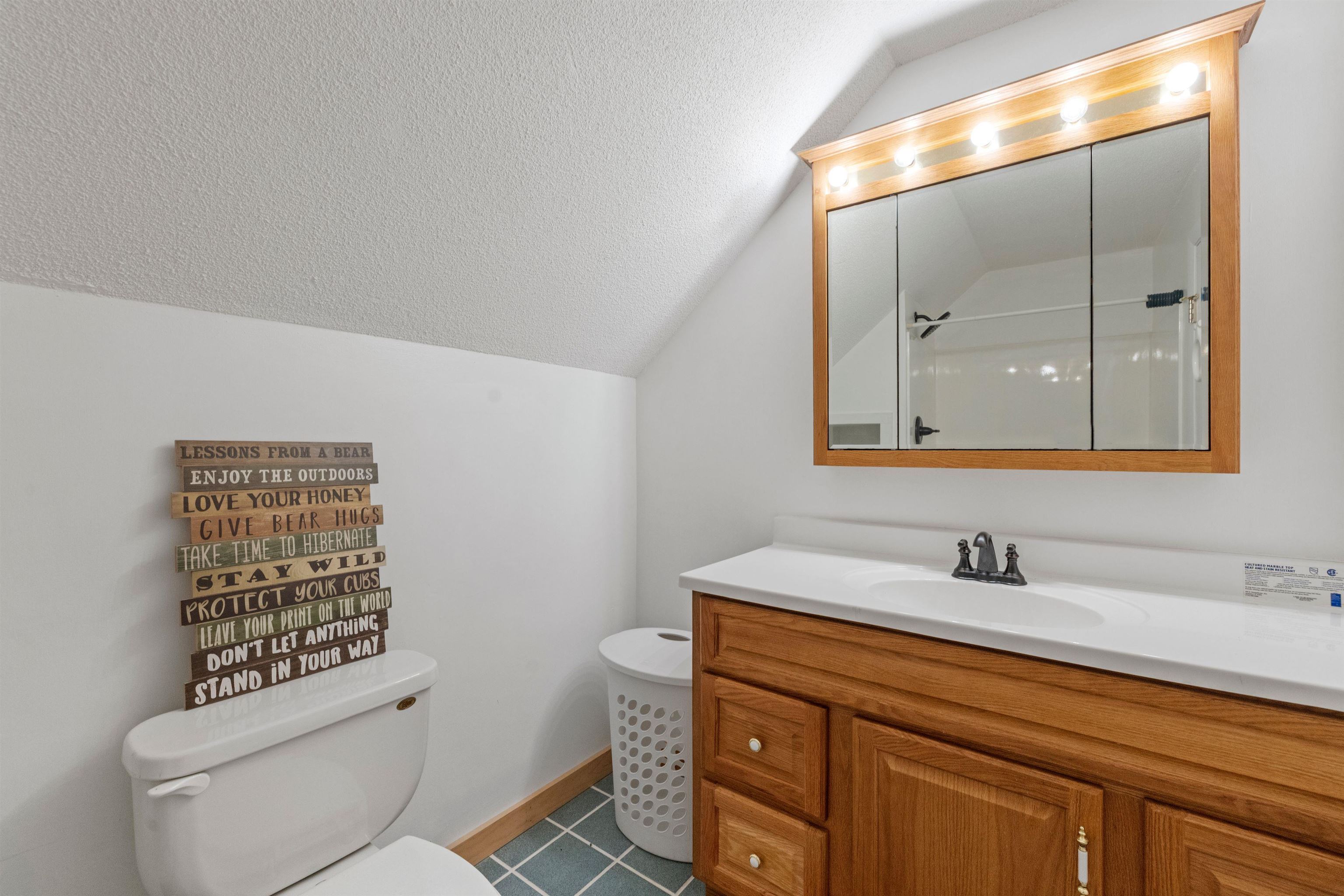 MLS #5060325 image #56