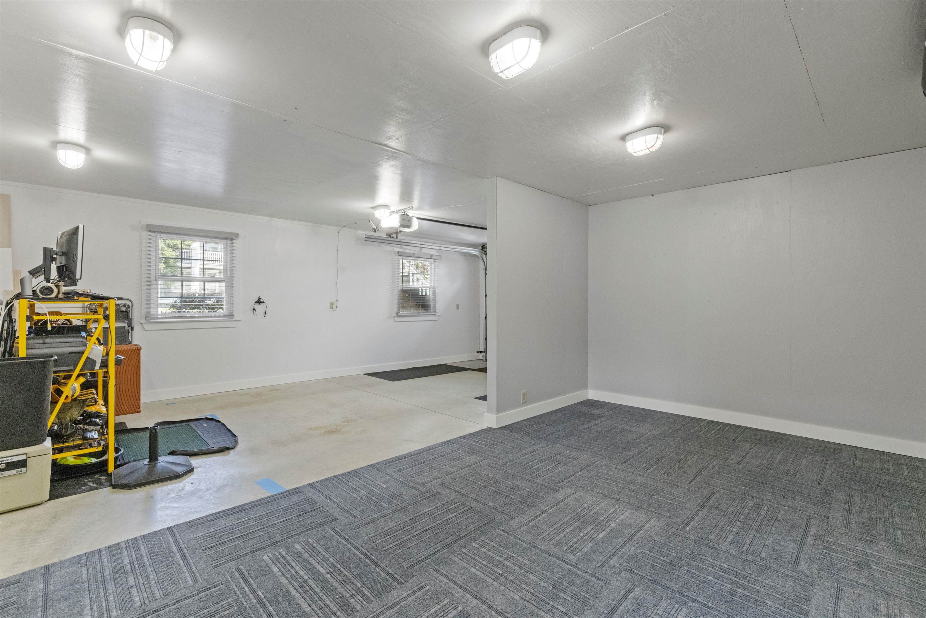 MLS #5060325 image #59