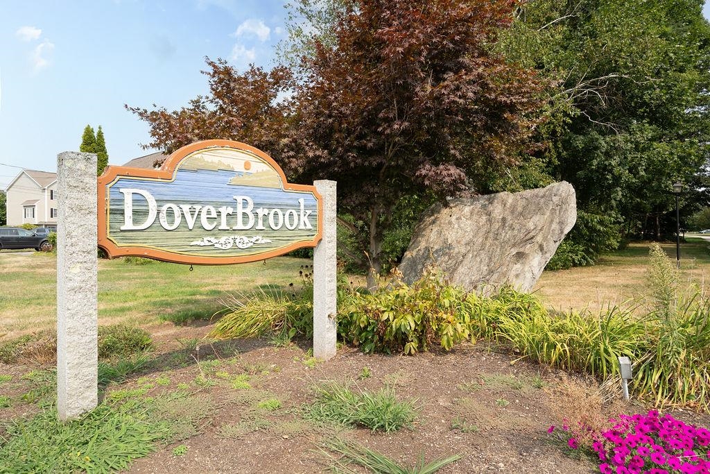 Homes for sale in Dover, NH | 4 Freedom Dr, Dover, NH 03820 | MLS# 5060326