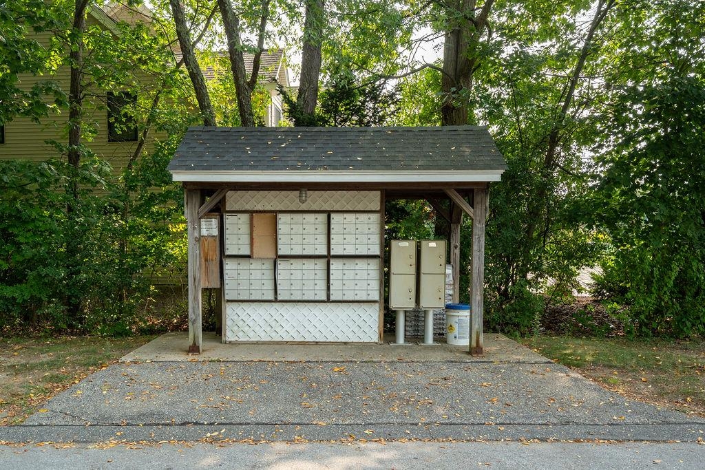 Homes for sale in Dover, NH | 4 Freedom Dr, Dover, NH 03820 | MLS# 5060326