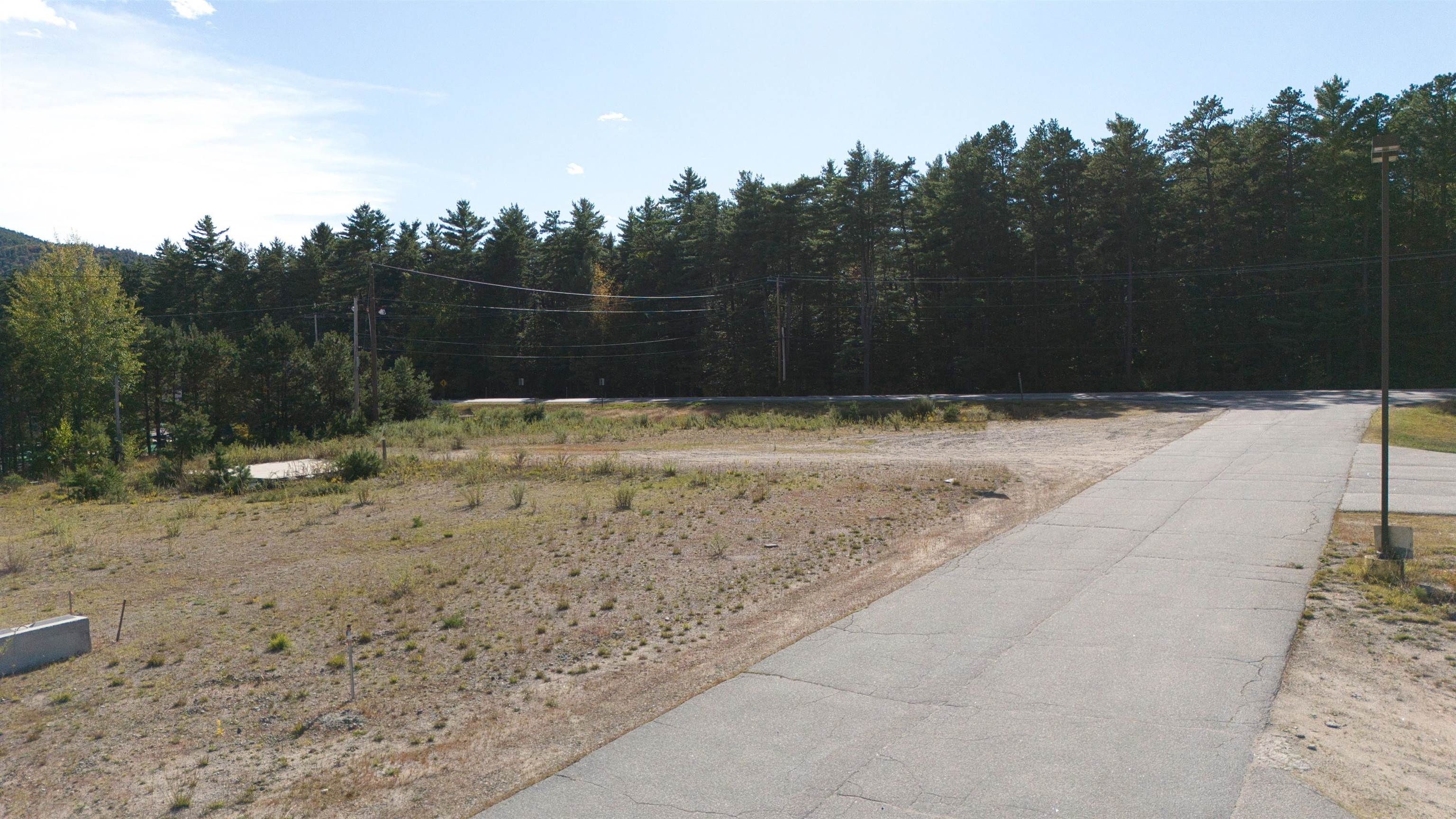 1785 White Mountain Hw, Tamworth, NH 03886