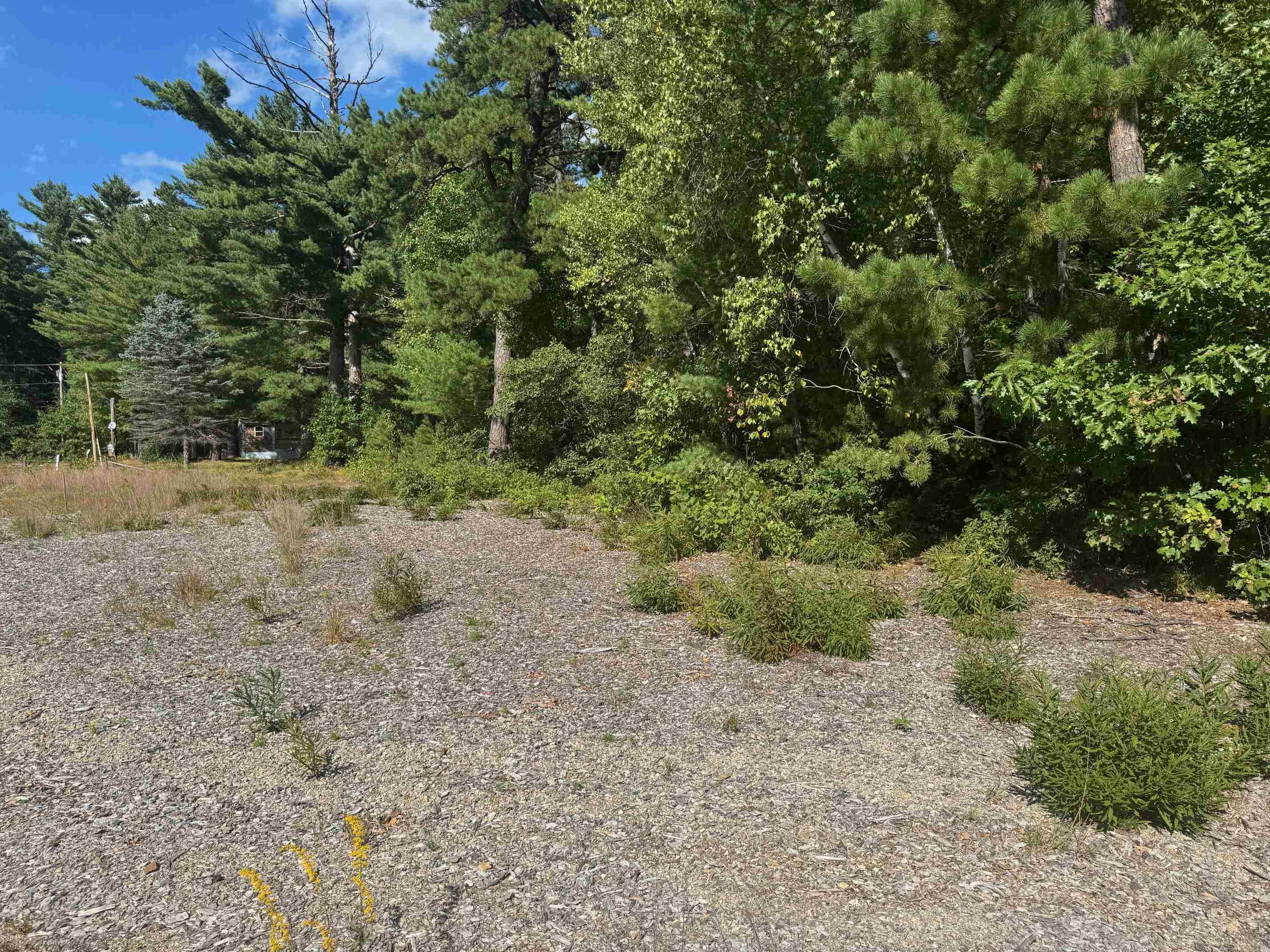 1785 White Mountain Hw, Tamworth, NH 03886