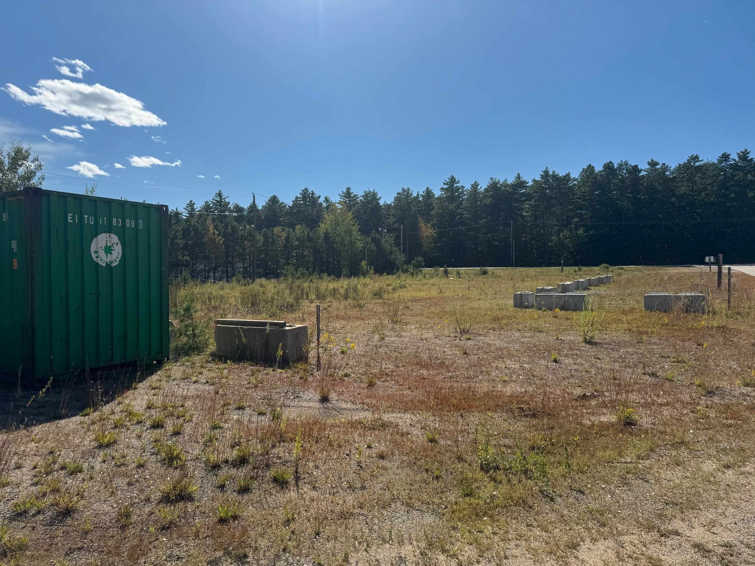 1785 White Mountain Hw, Tamworth, NH 03886