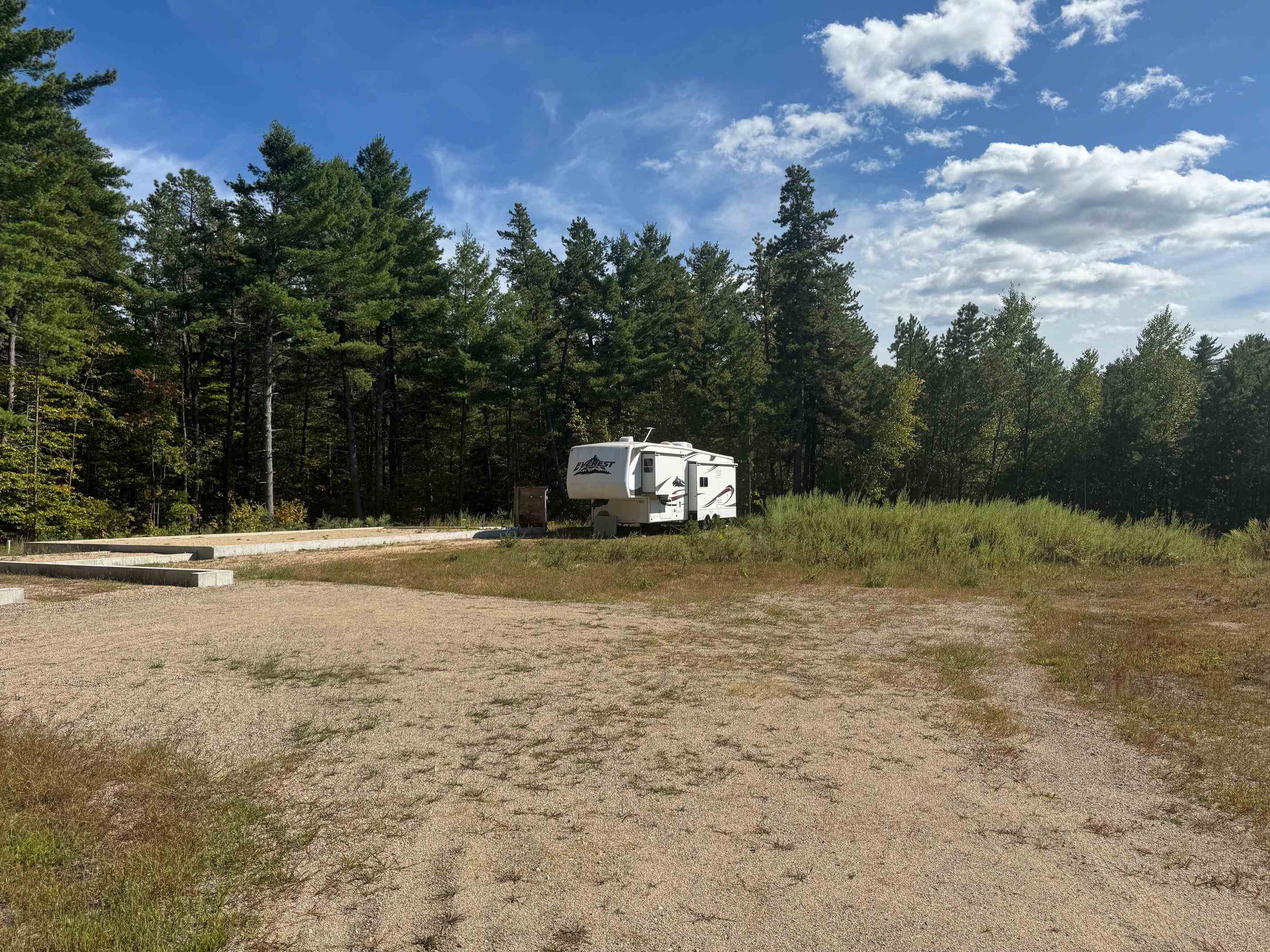 1785 White Mountain Hw, Tamworth, NH 03886