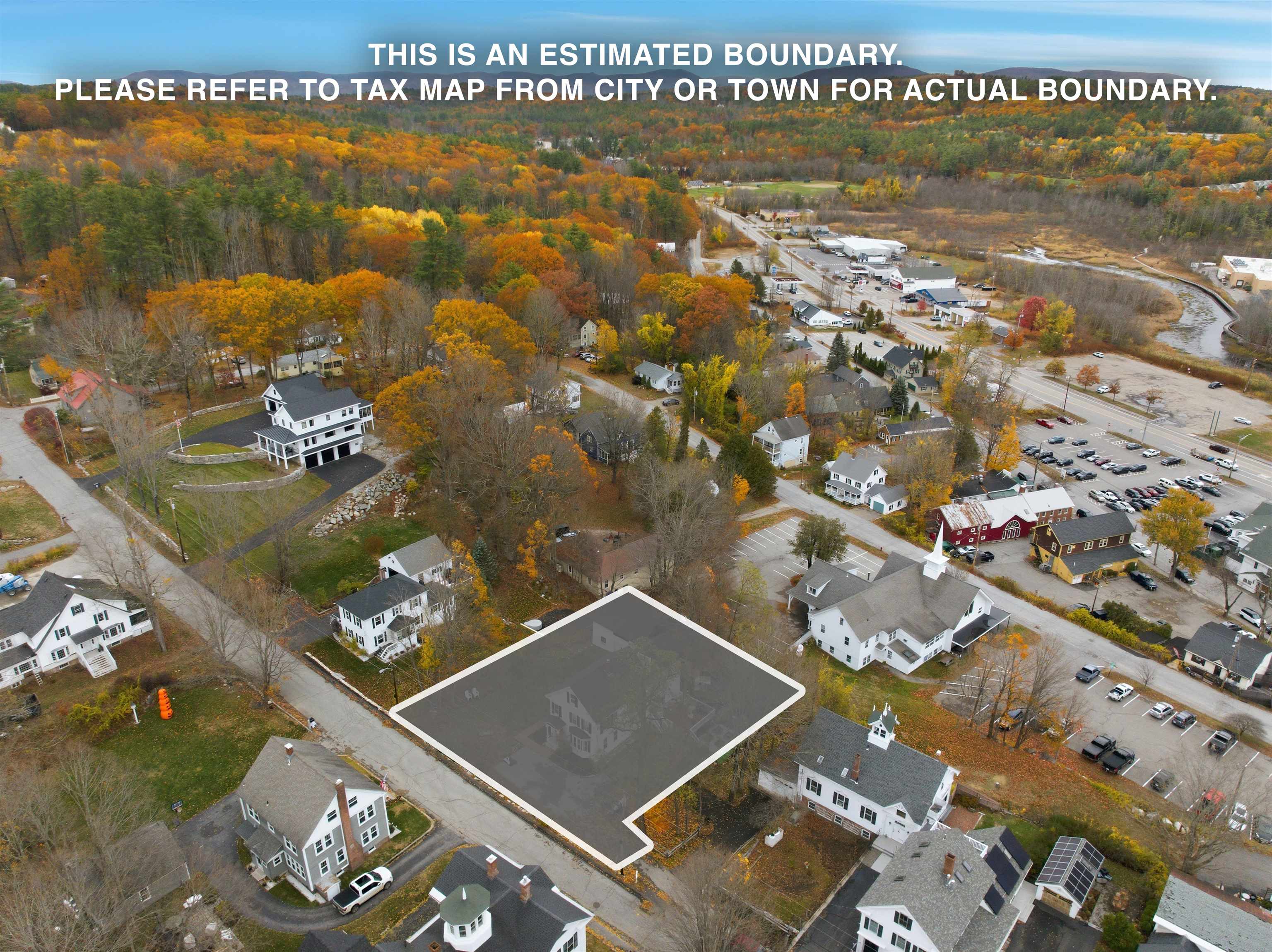 MLS #5060337 image #10