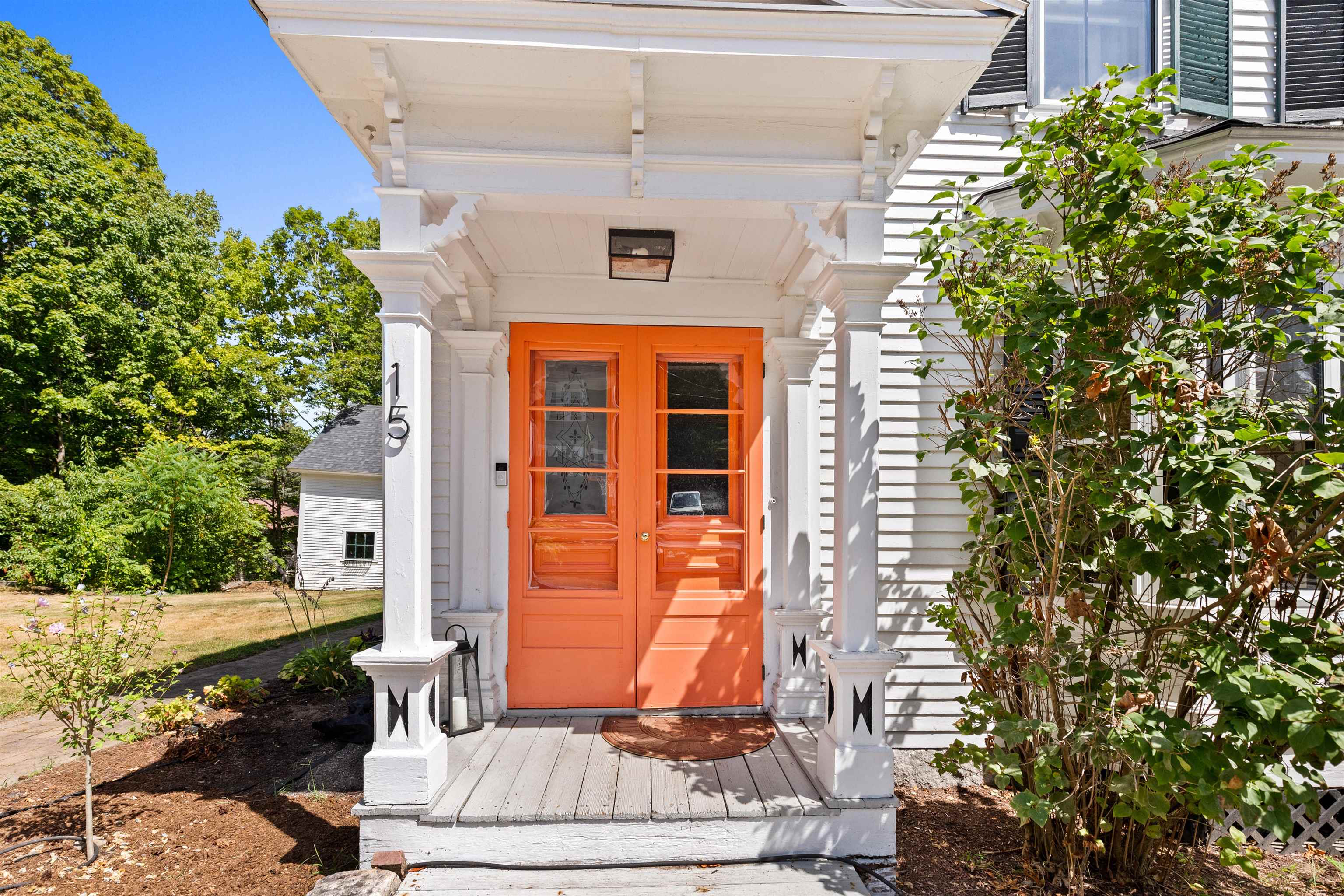 MLS #5060337 image #12