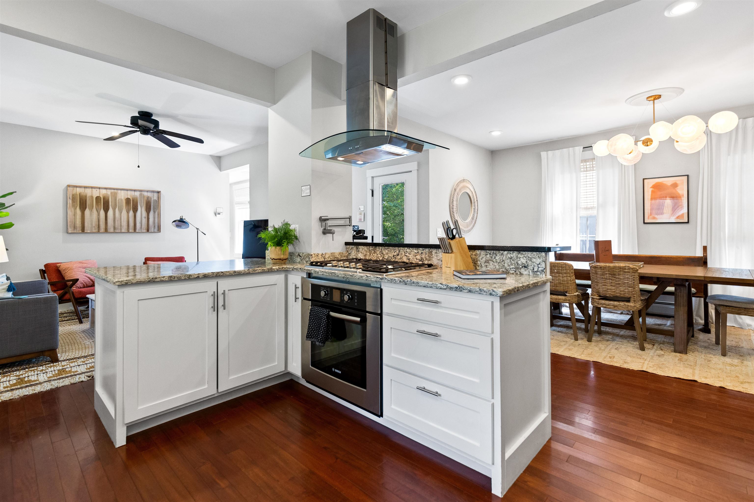 MLS #5060337 image #15