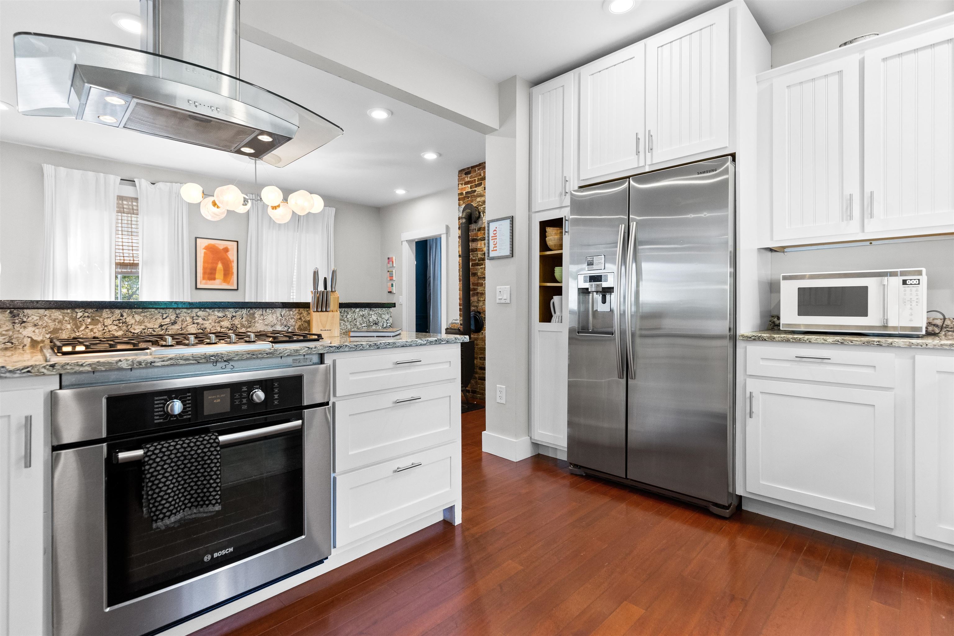 MLS #5060337 image #16