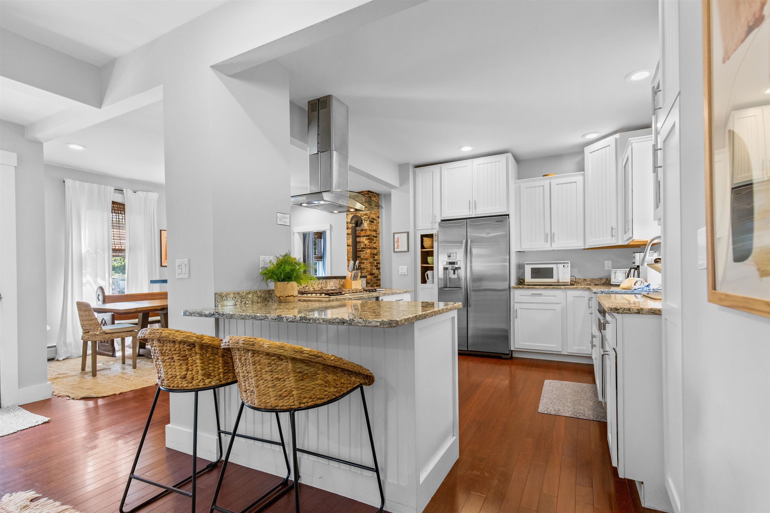 MLS #5060337 image #19