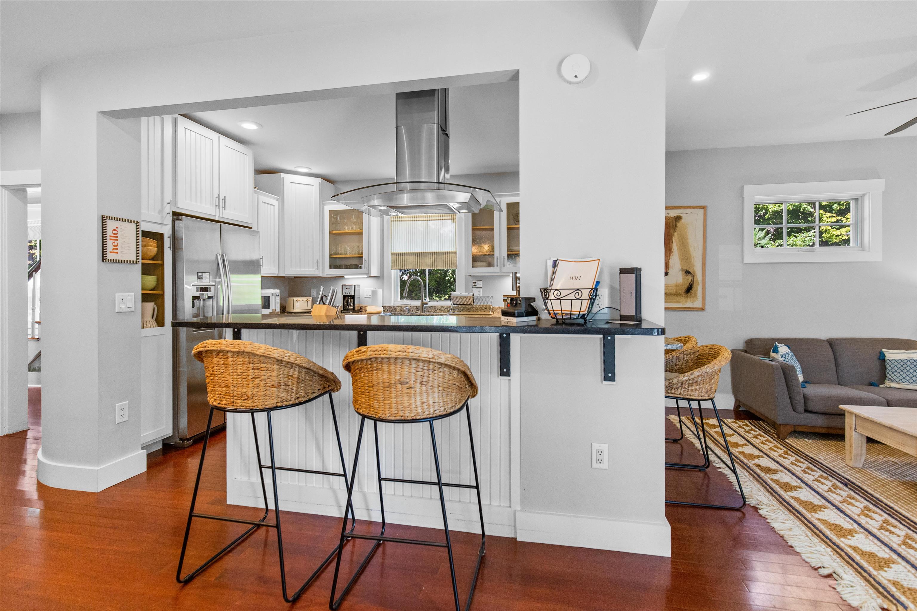 MLS #5060337 image #20