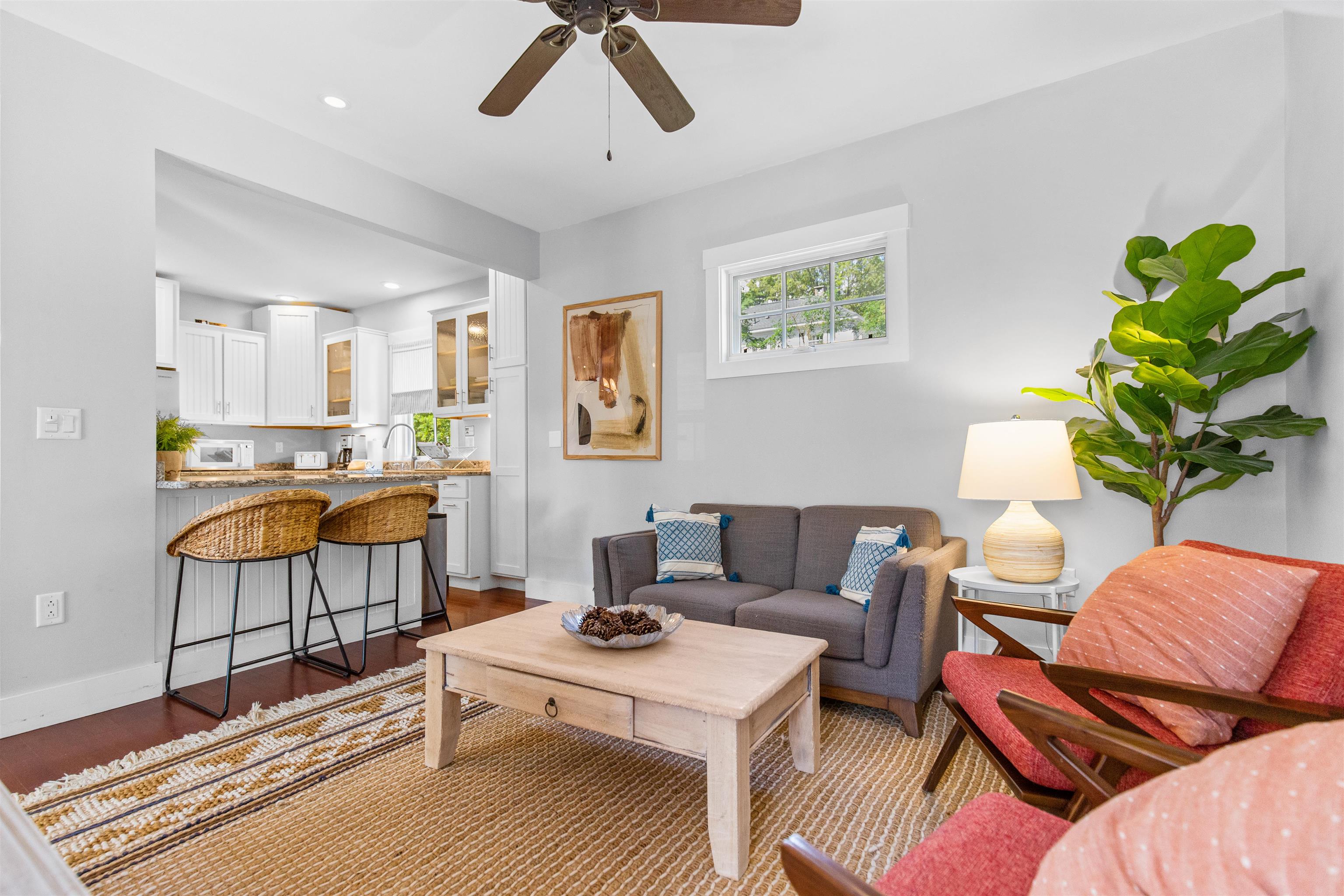 MLS #5060337 image #23