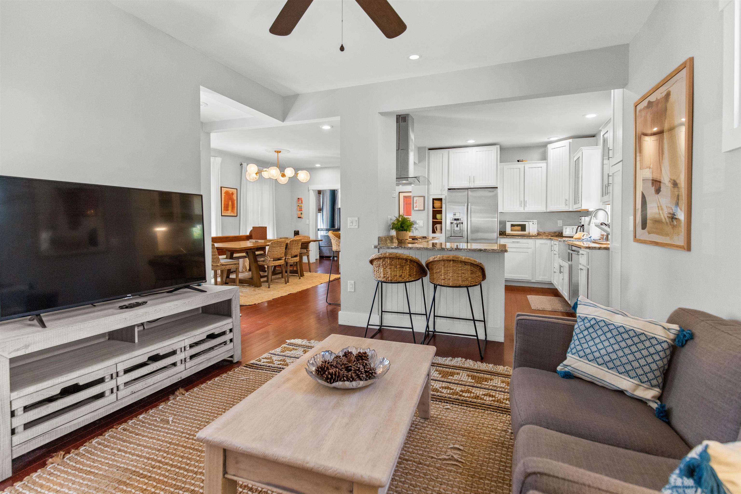 MLS #5060337 image #24