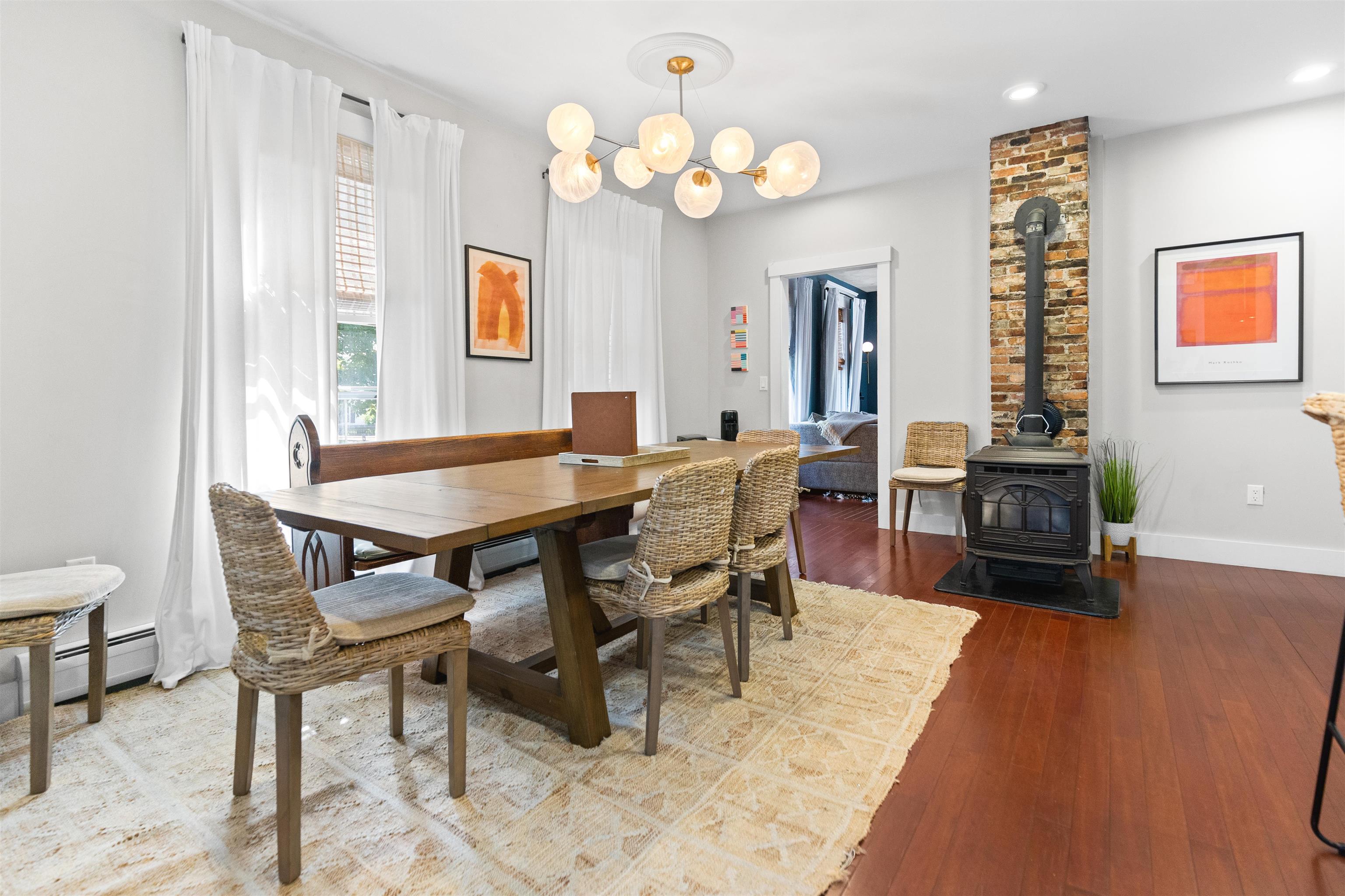 MLS #5060337 image #25