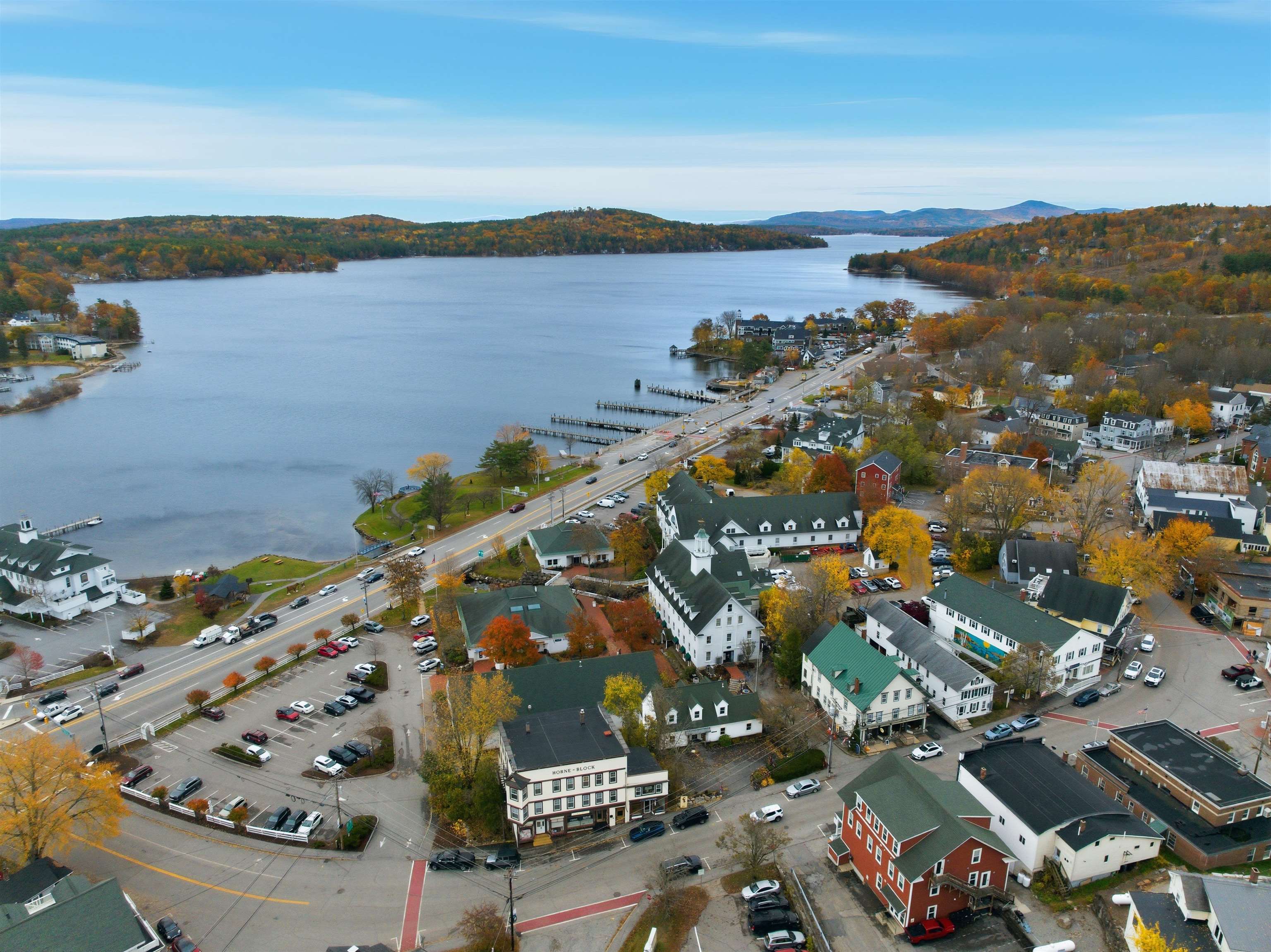 MLS #5060337 image #3