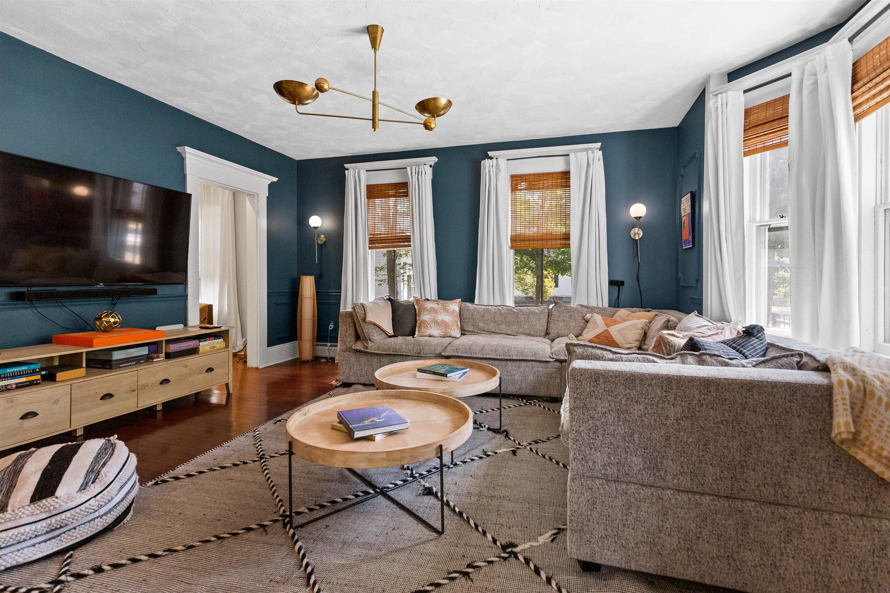 MLS #5060337 image #31