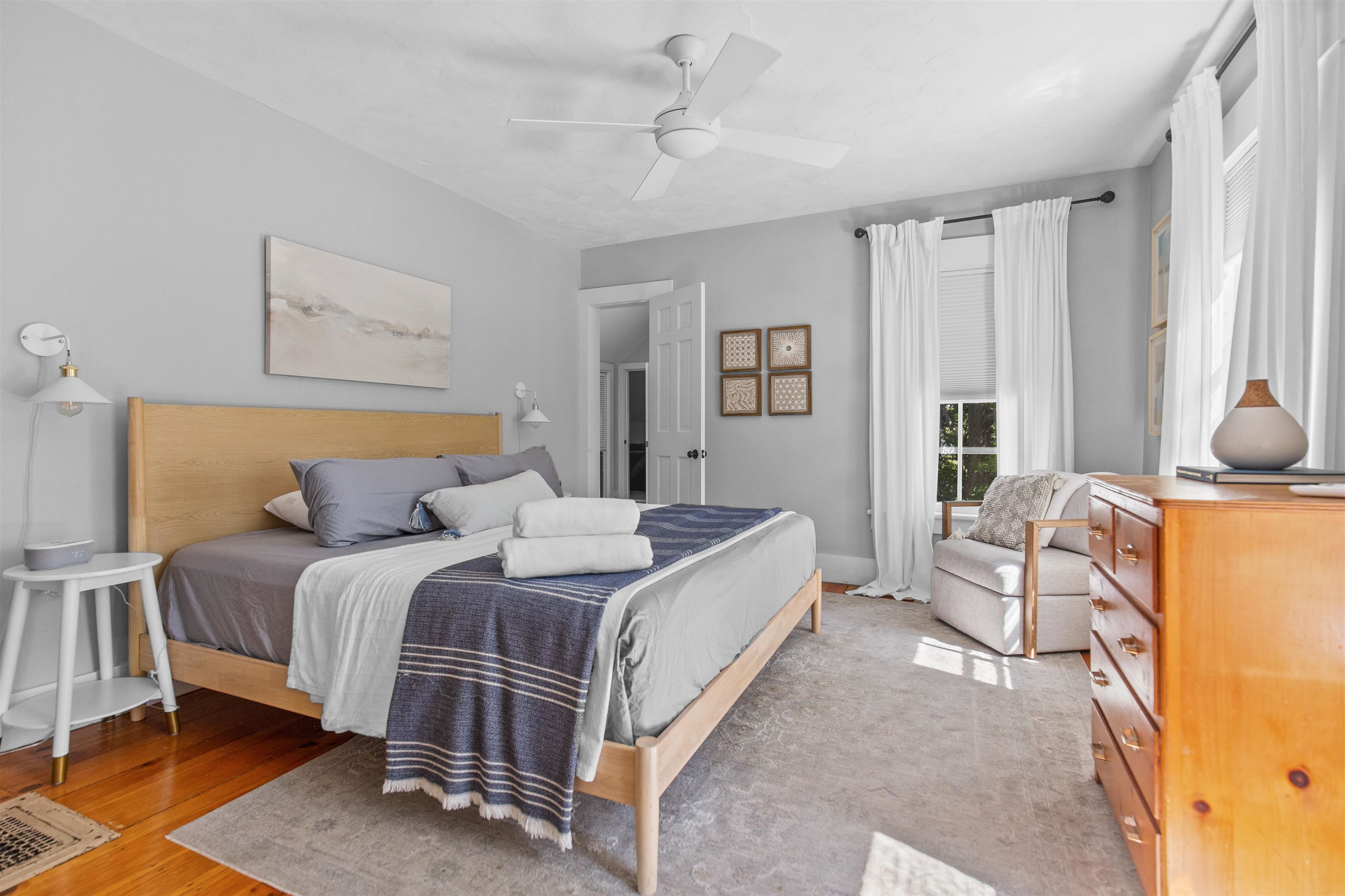 MLS #5060337 image #33