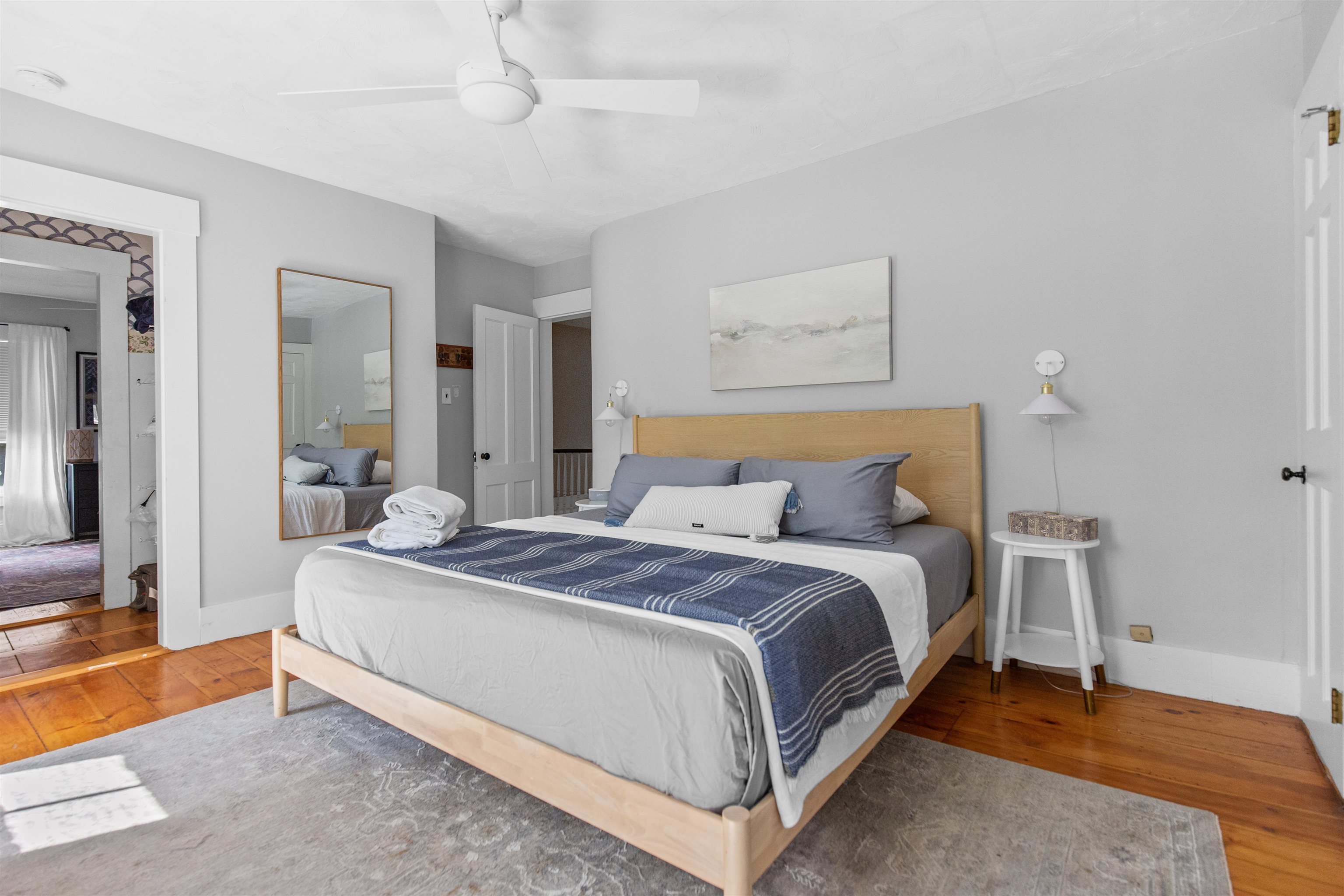 MLS #5060337 image #34