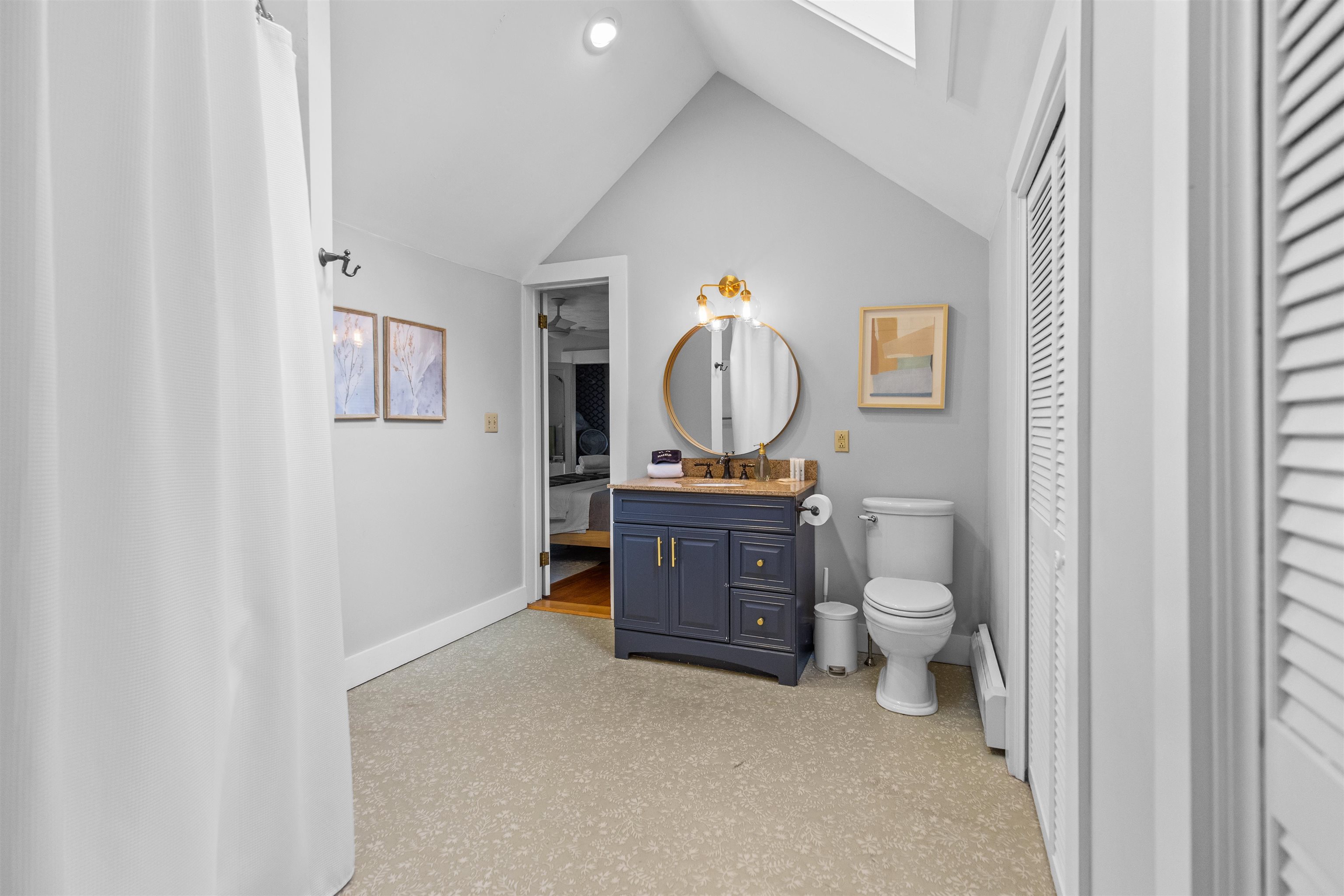 MLS #5060337 image #36