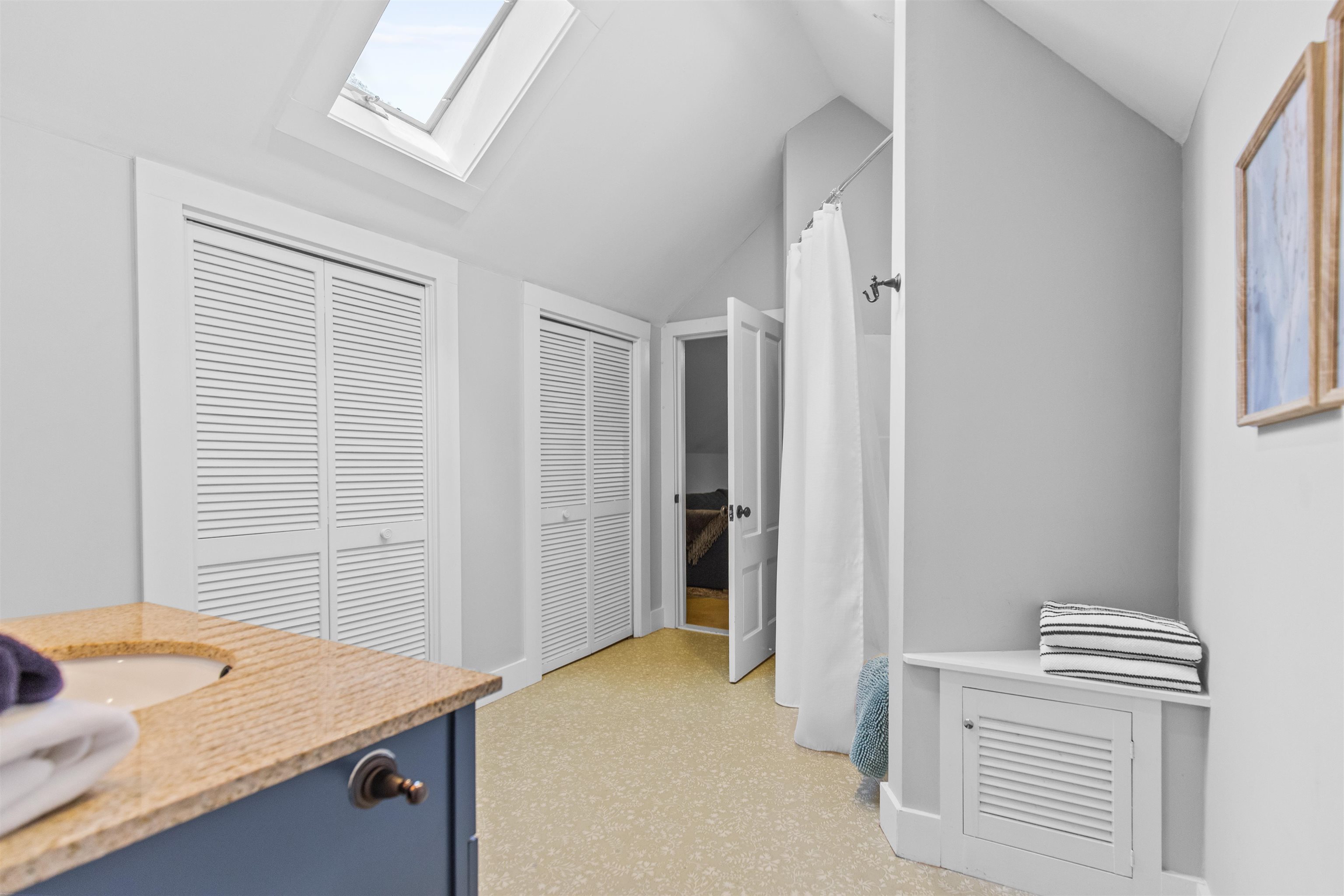 MLS #5060337 image #37