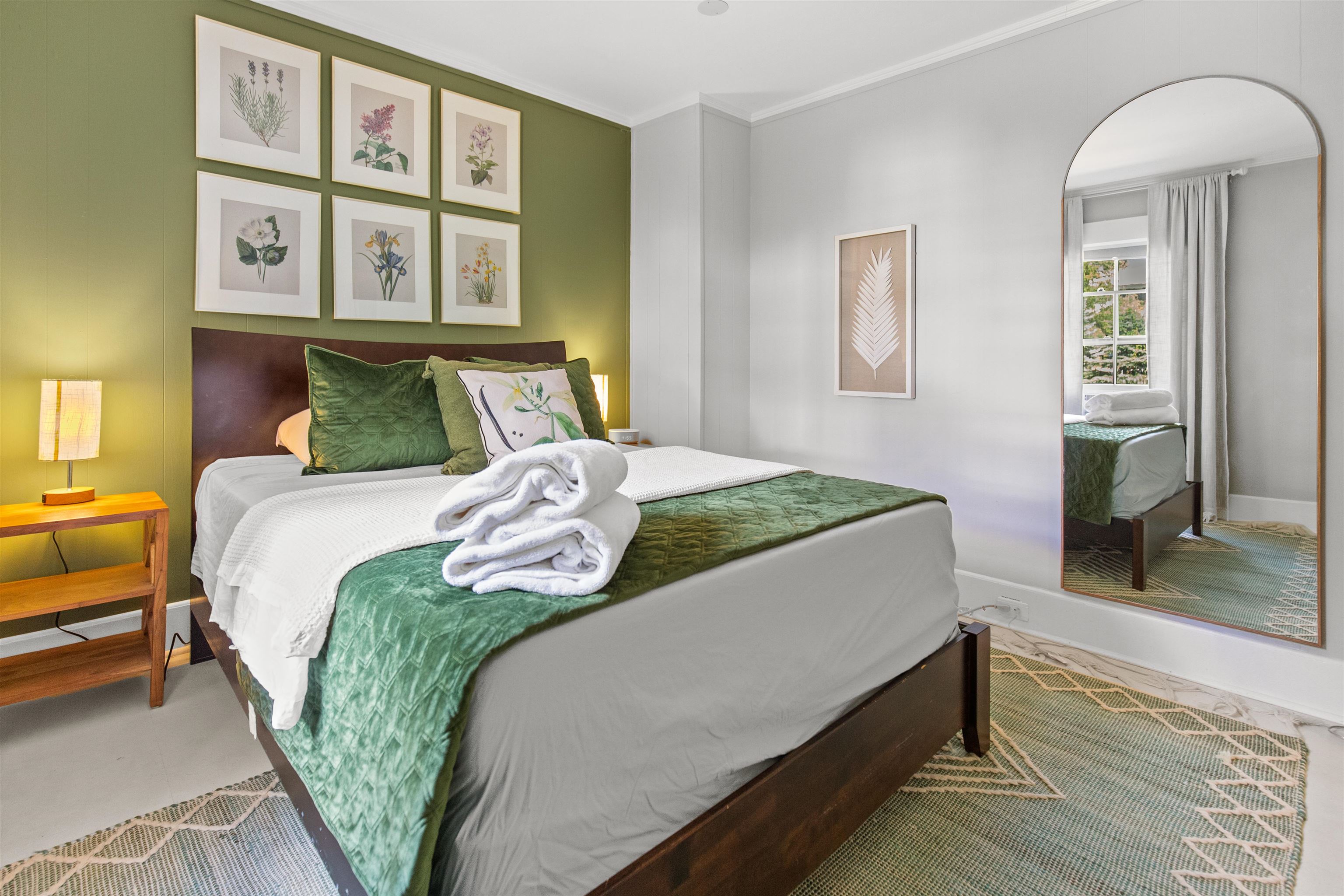 MLS #5060337 image #38