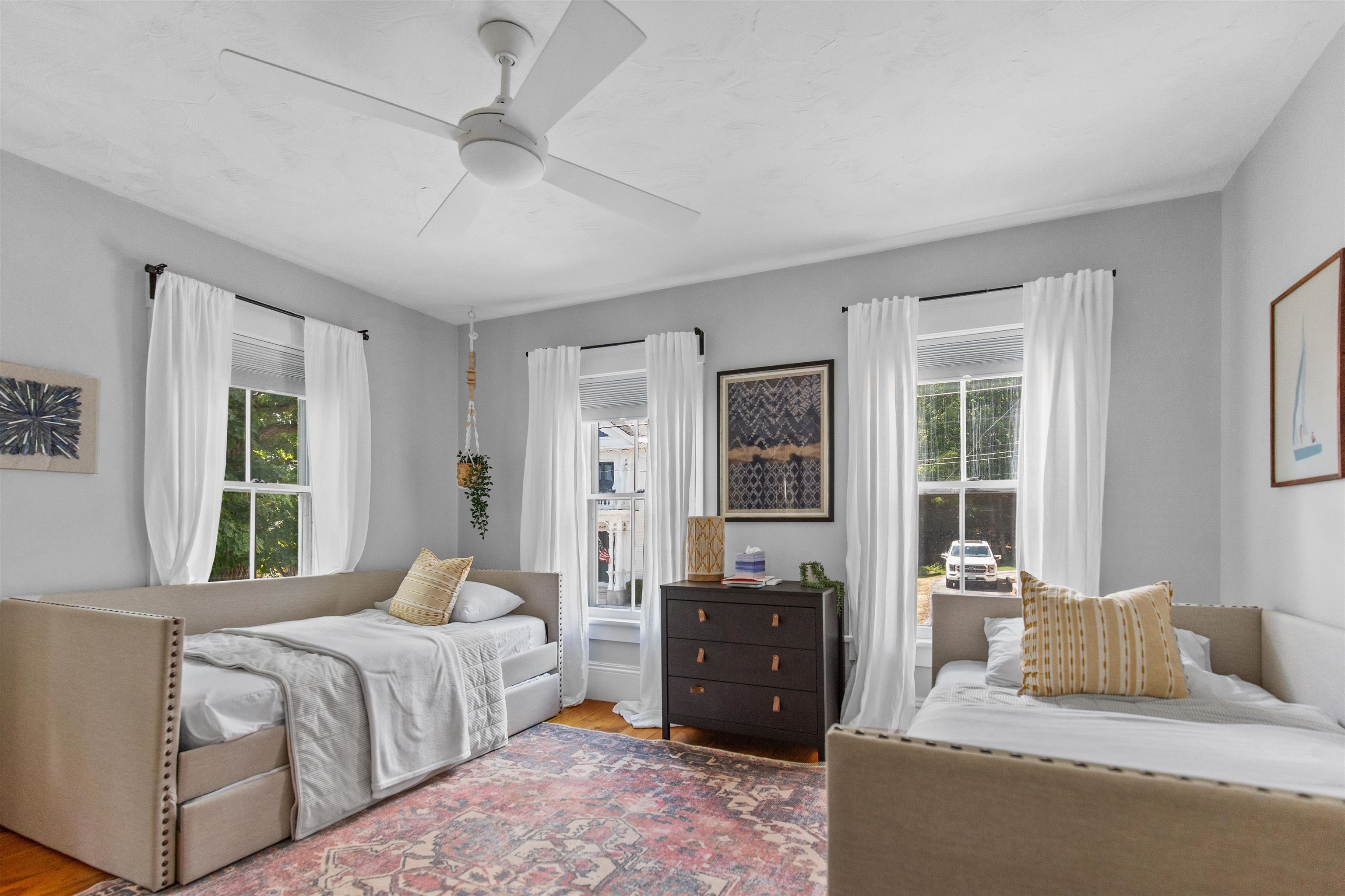 MLS #5060337 image #42