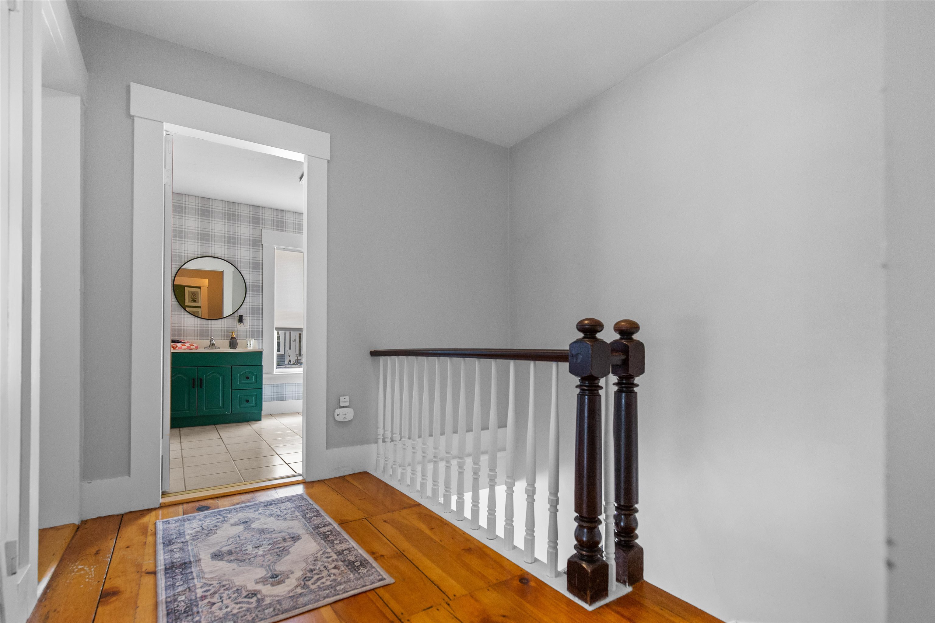 MLS #5060337 image #44