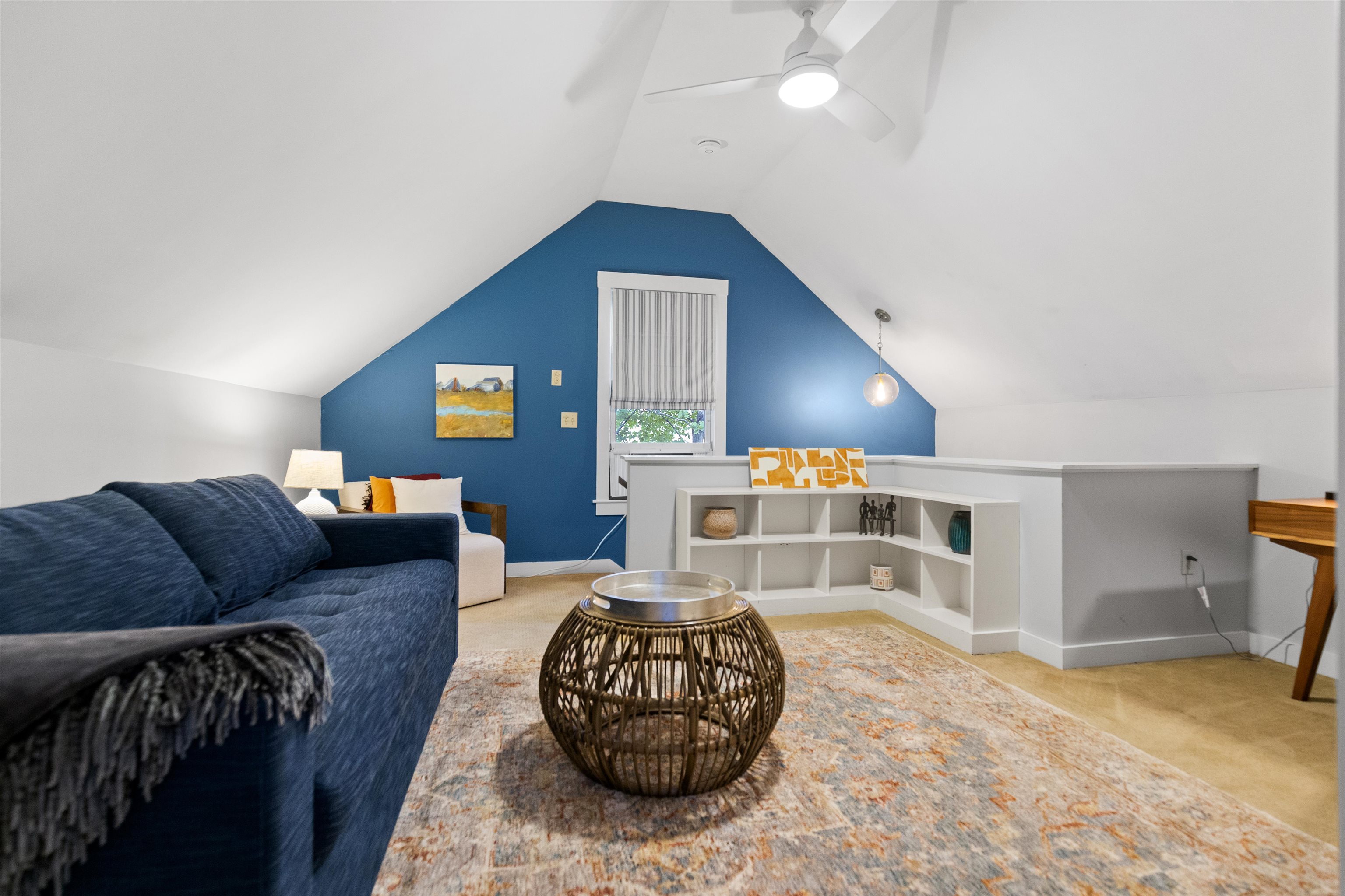 MLS #5060337 image #45