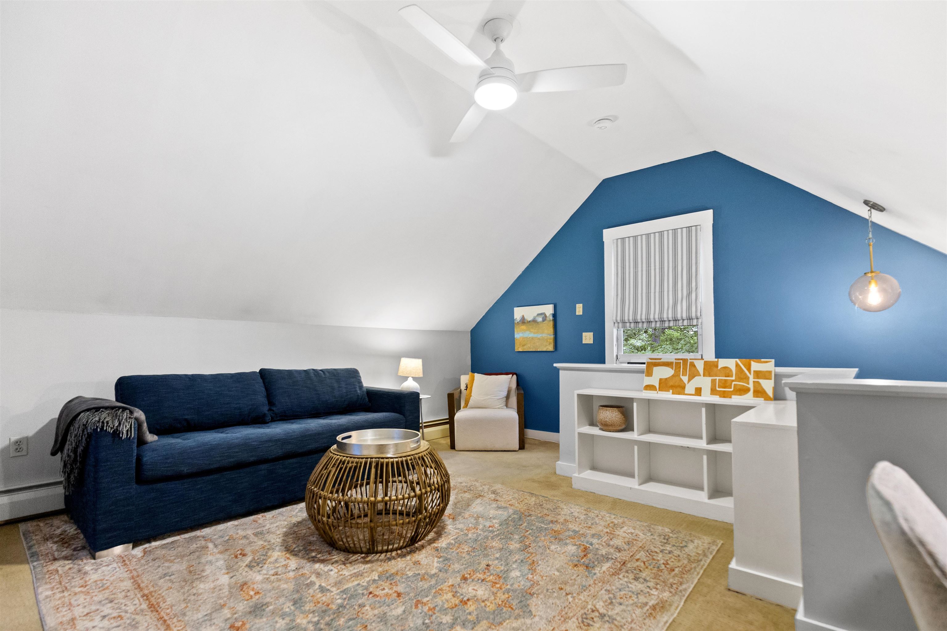 MLS #5060337 image #46