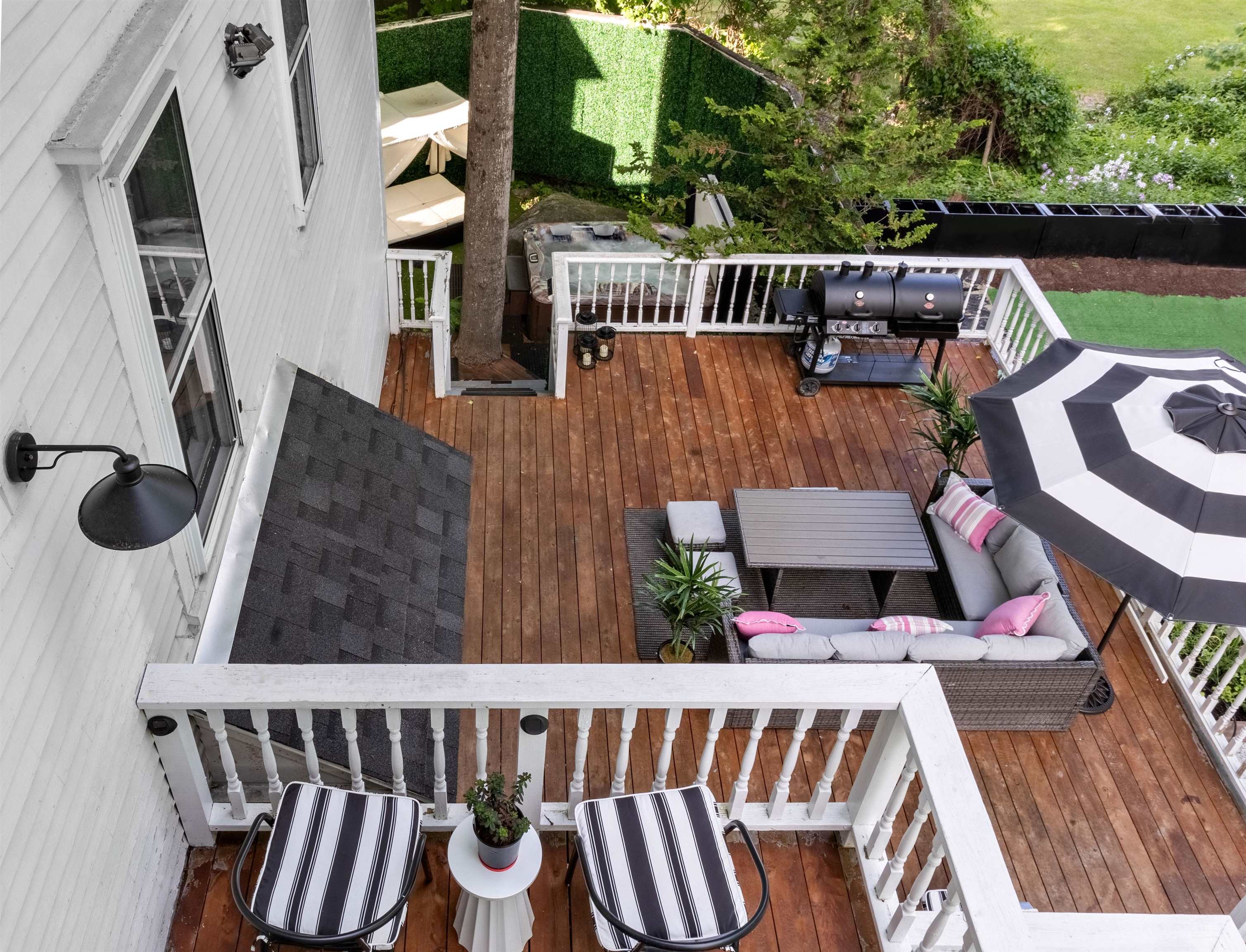 MLS #5060337 image #5