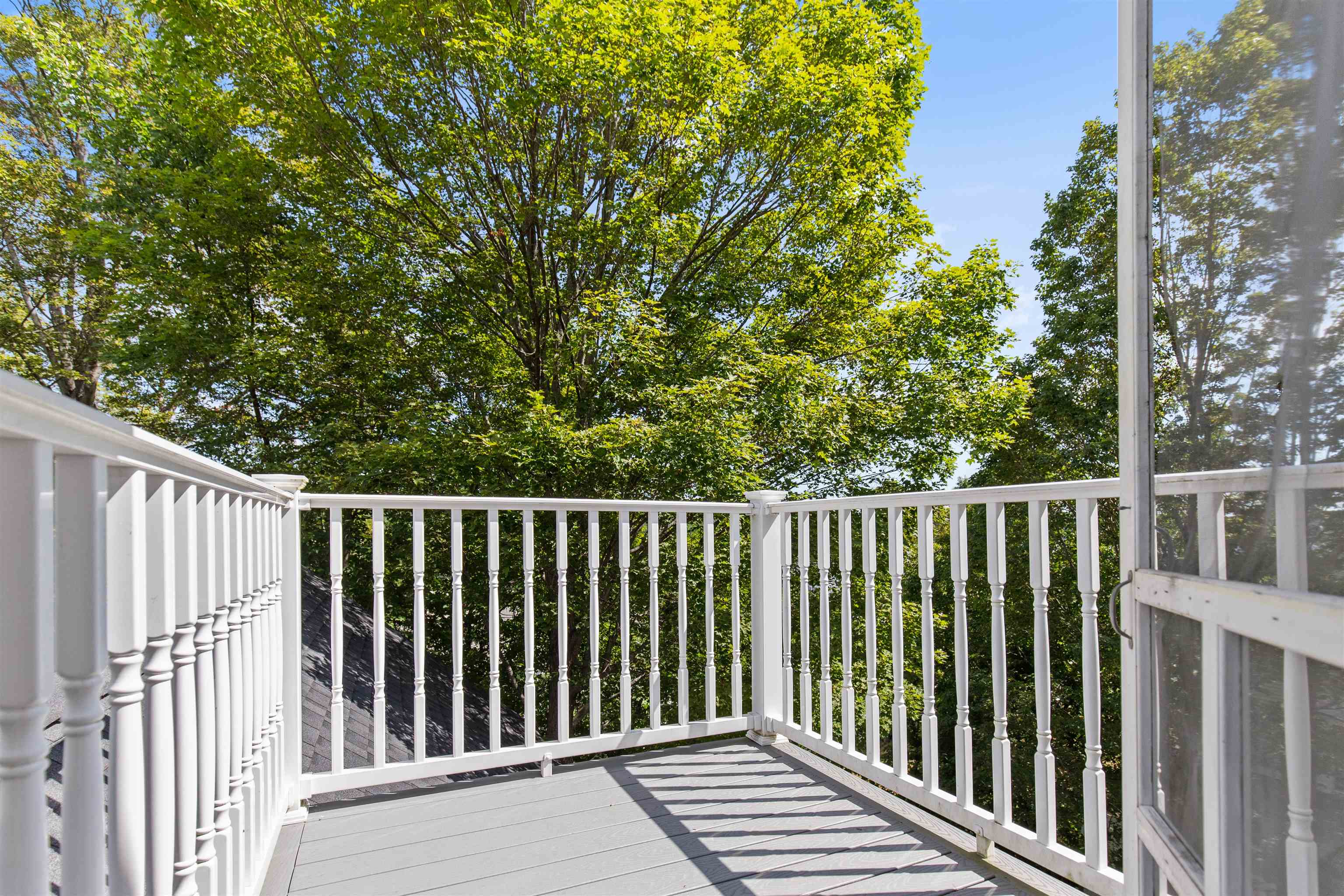 MLS #5060337 image #51