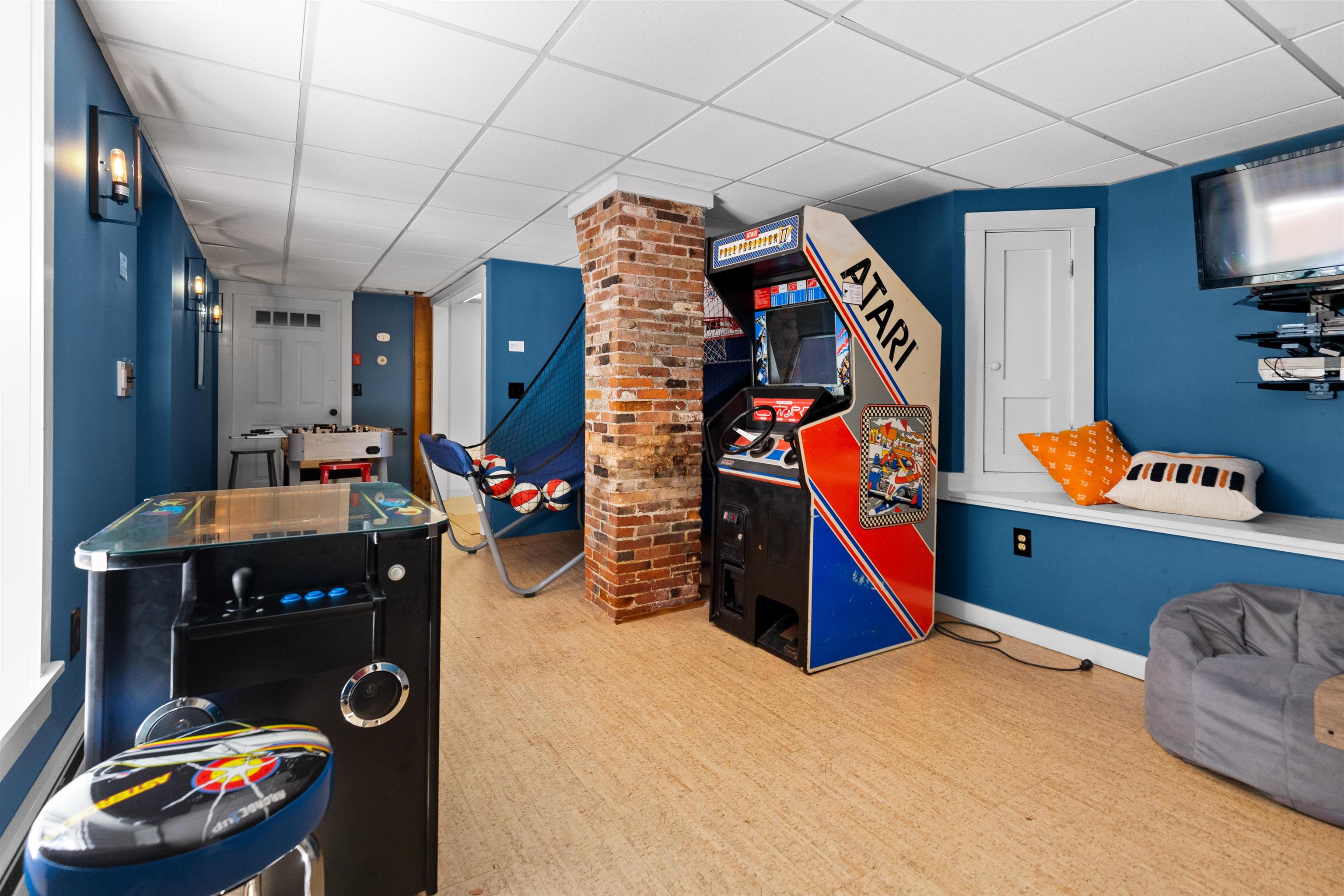 MLS #5060337 image #56