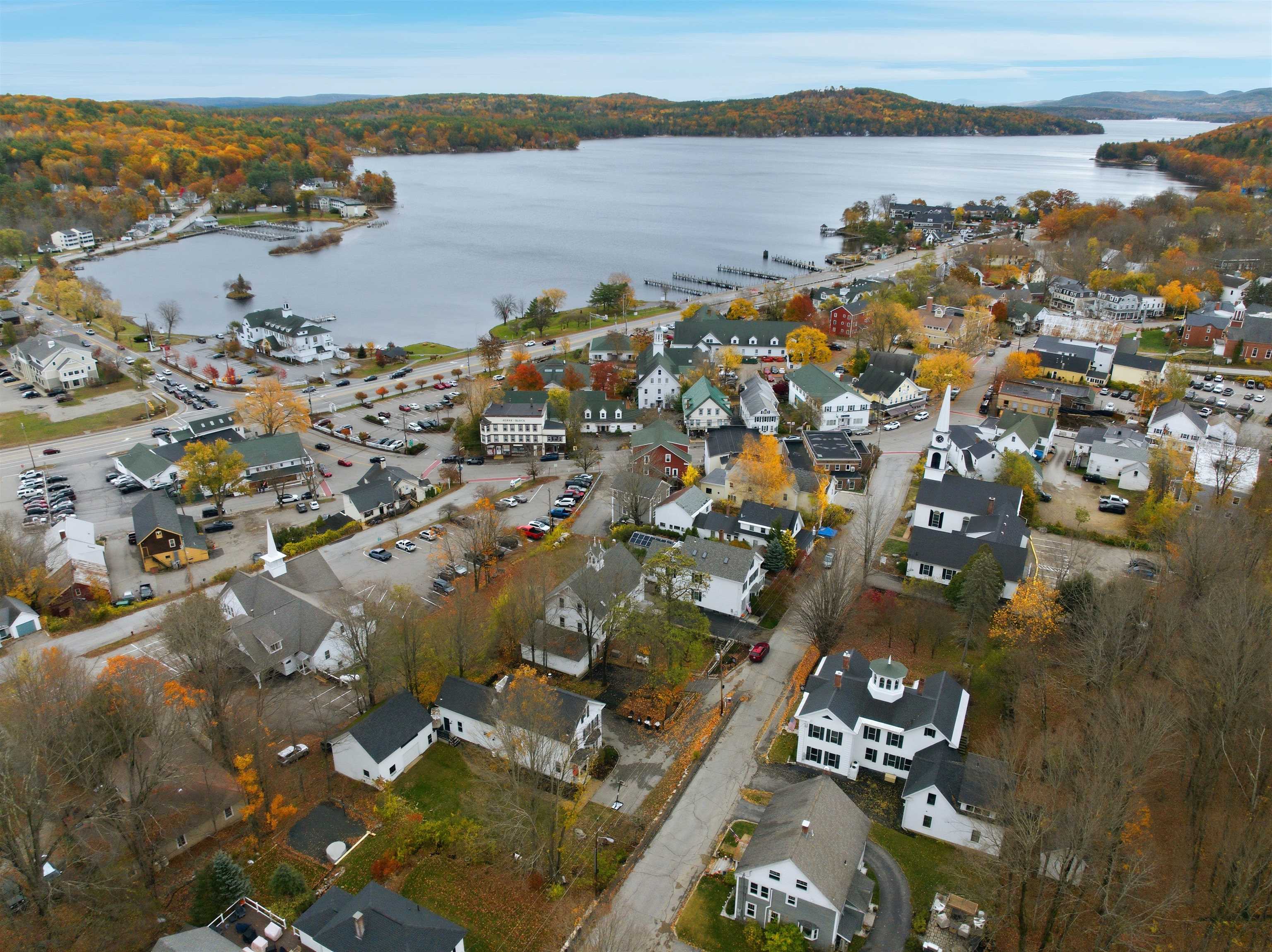 MLS #5060337 image #59