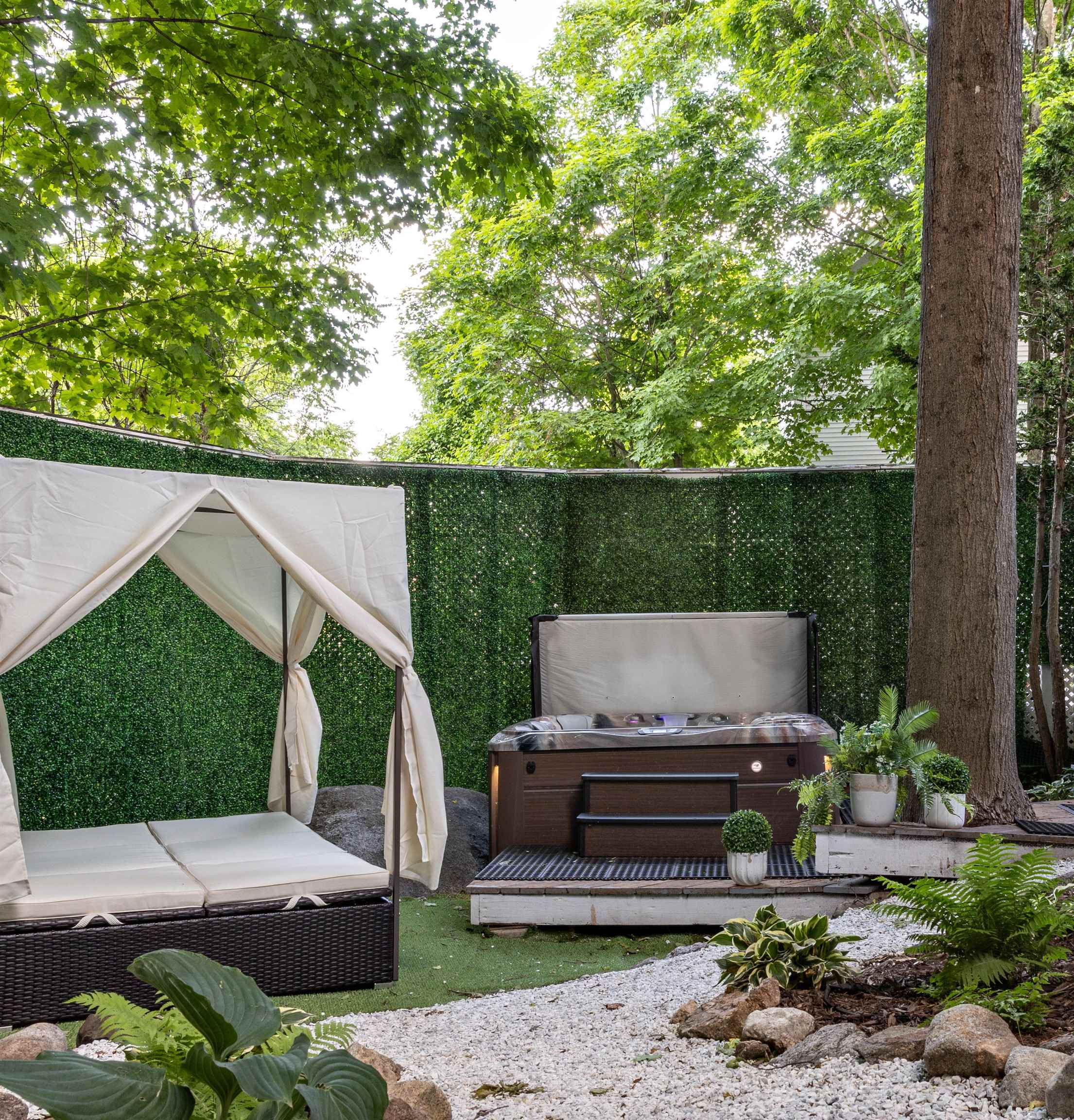 MLS #5060337 image #6