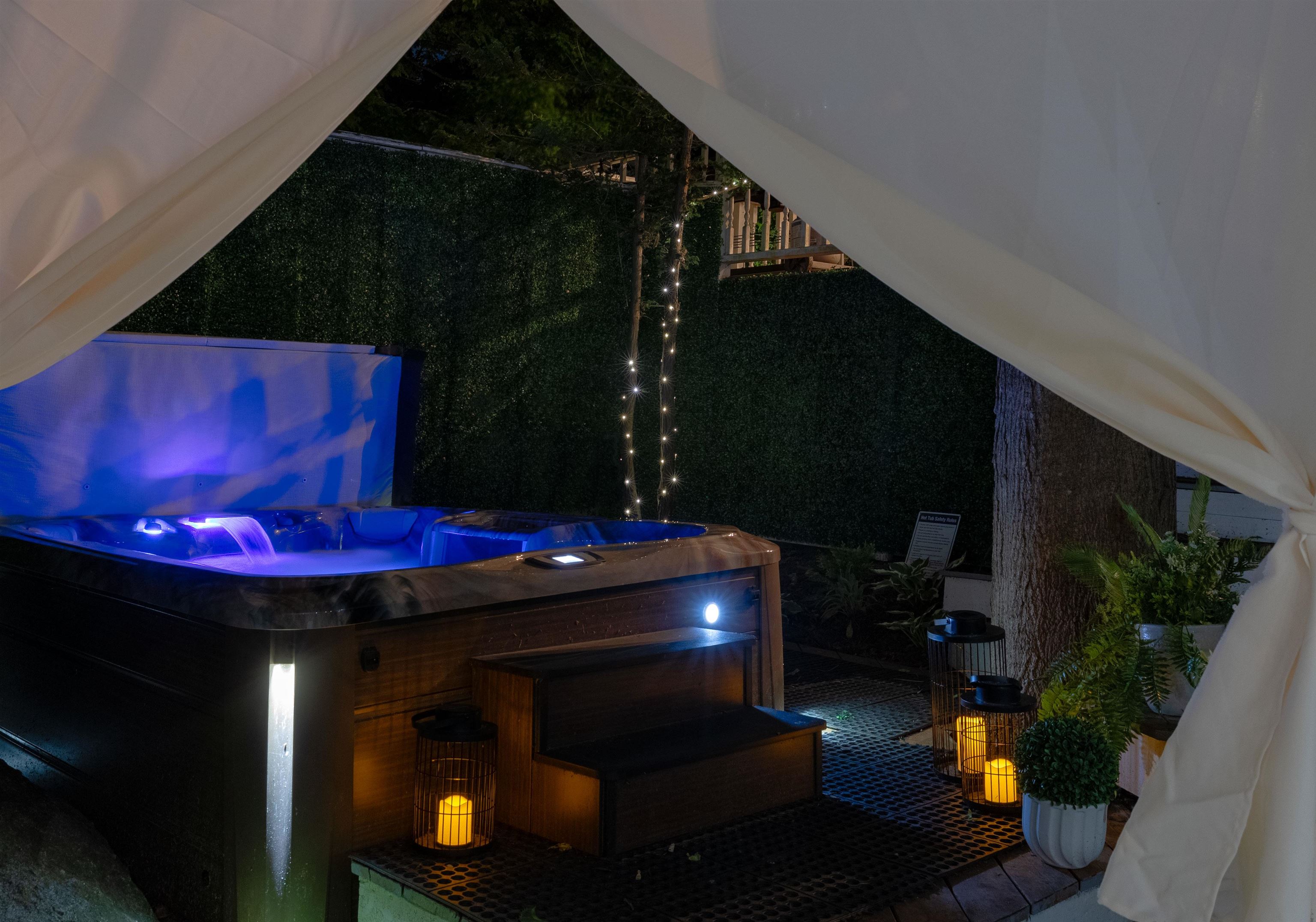 MLS #5060337 image #8