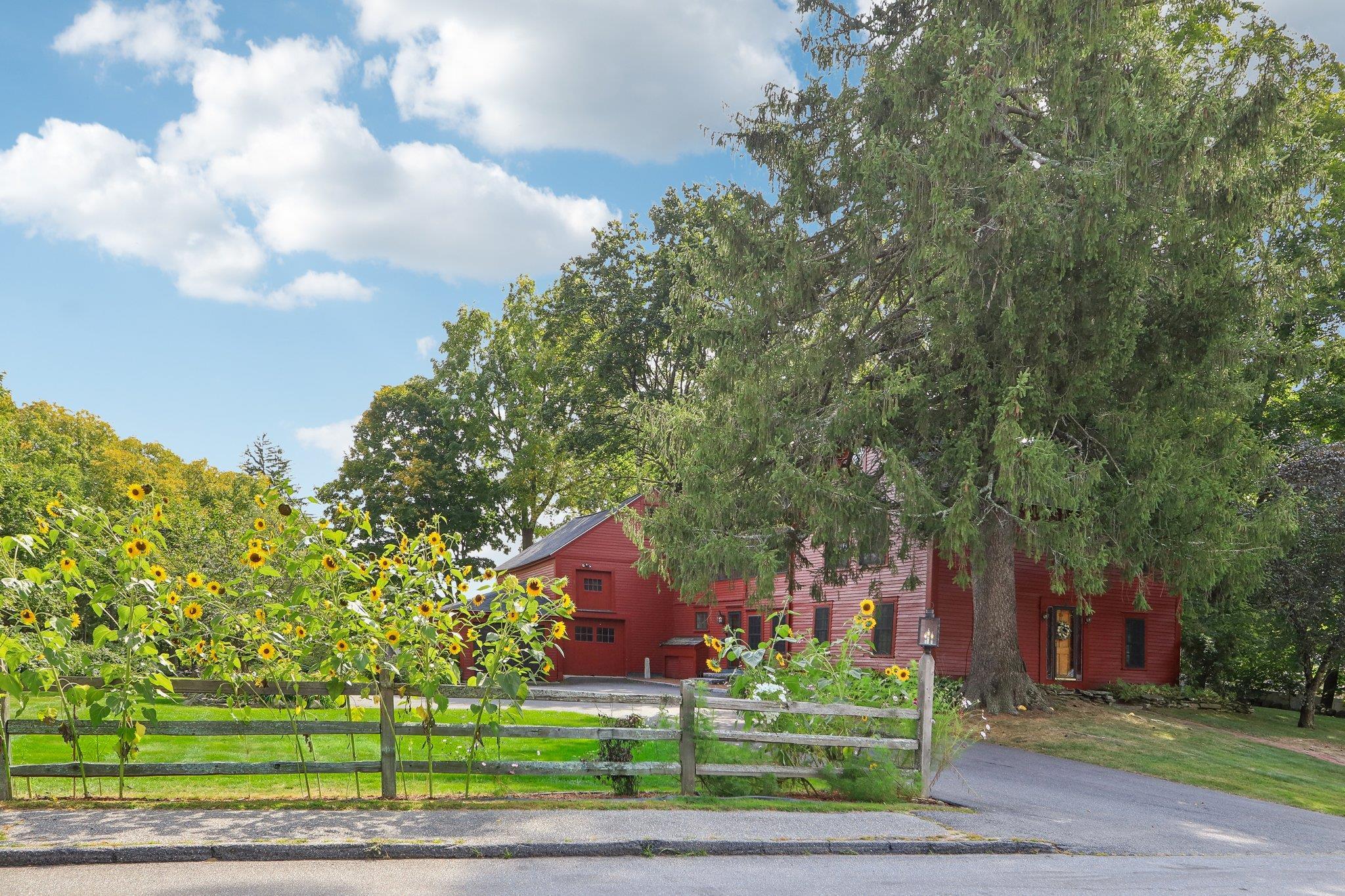 MLS #5060343 image #1