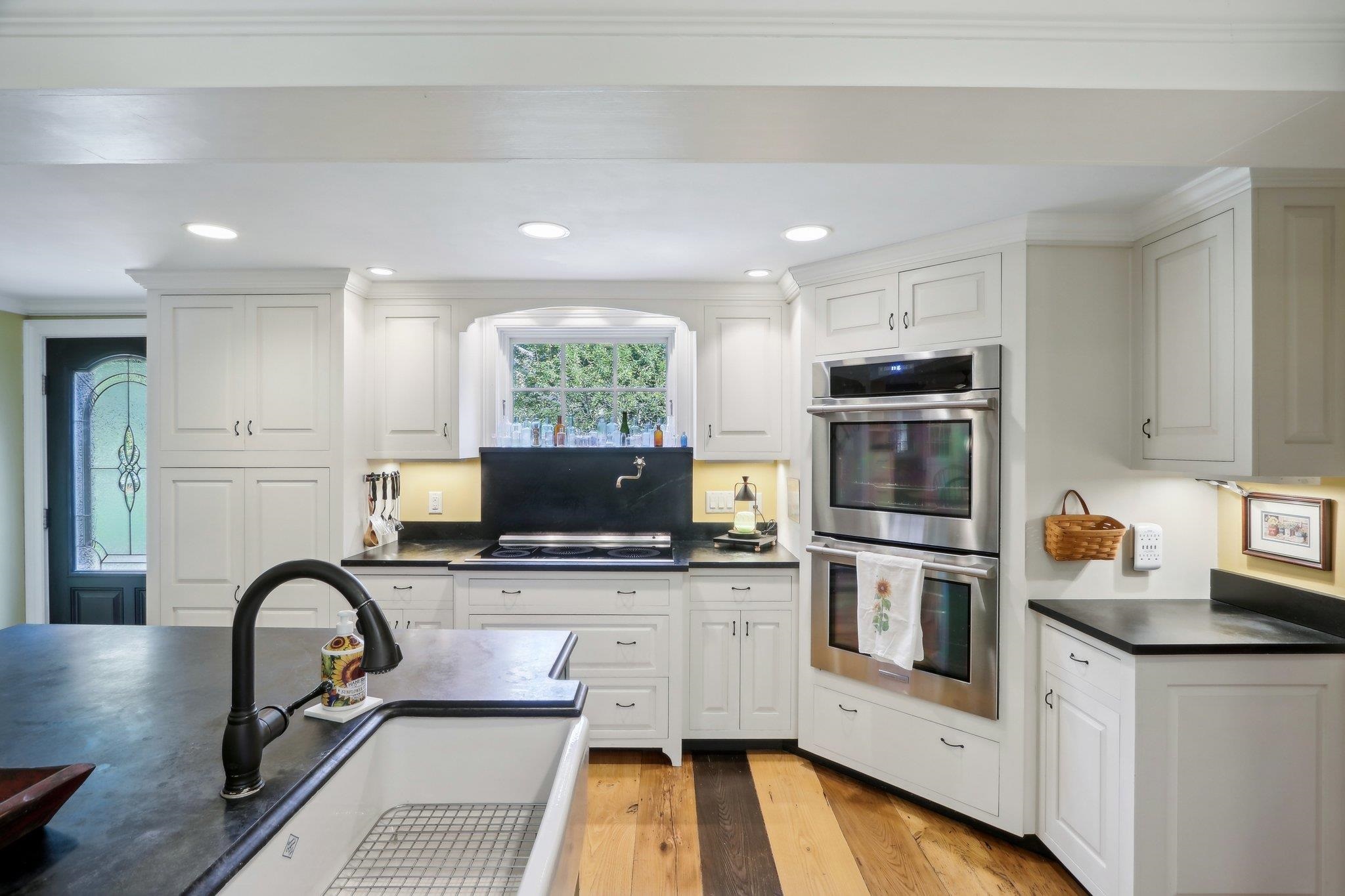 MLS #5060343 image #11