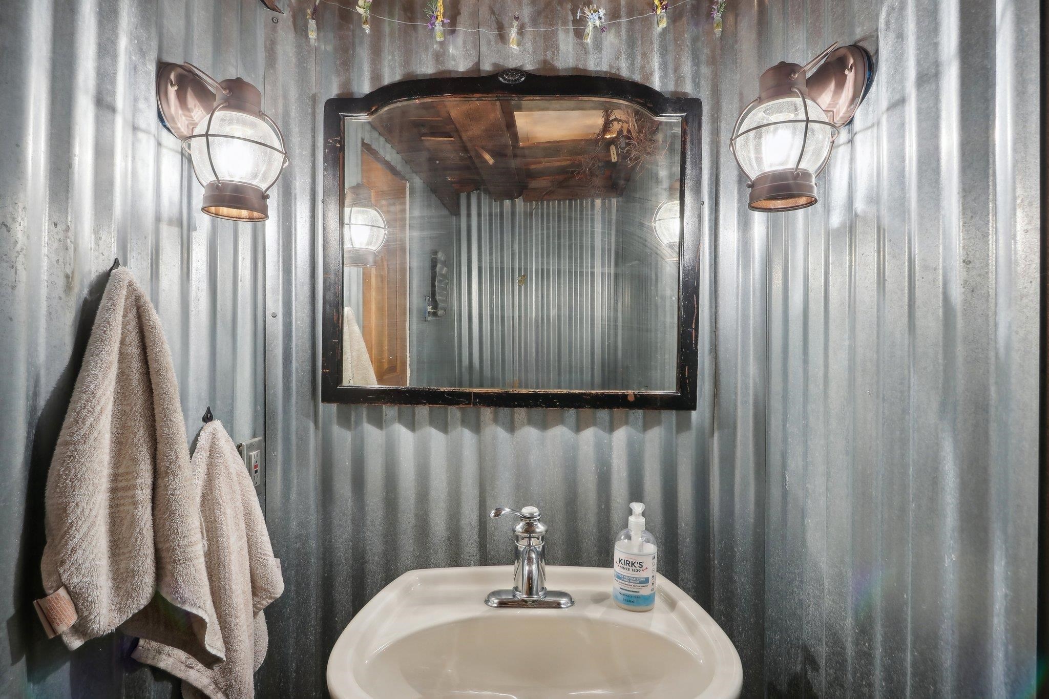 MLS #5060343 image #12